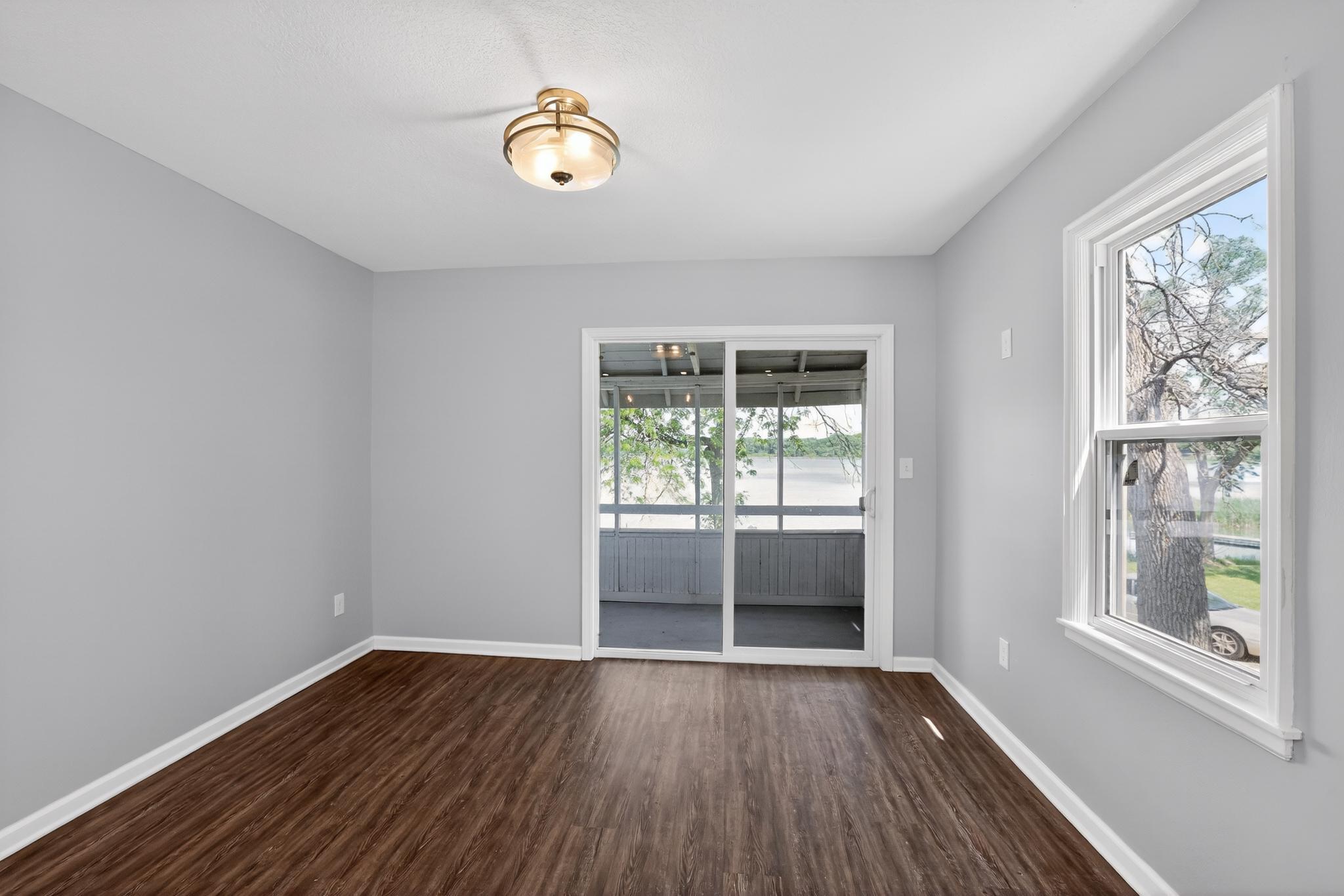 2627 Commerce Boulevard Property Photo 24