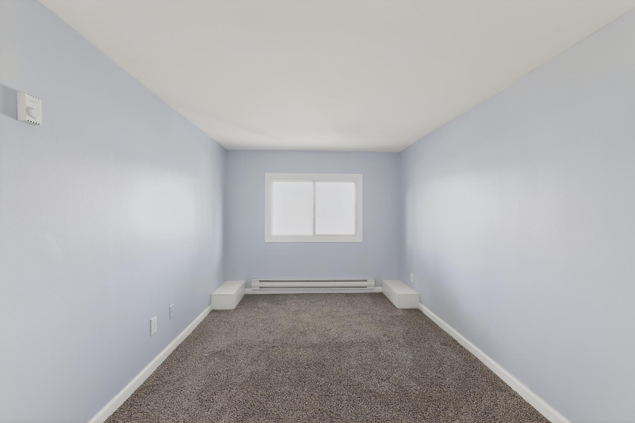 2627 Commerce Boulevard Property Photo 25
