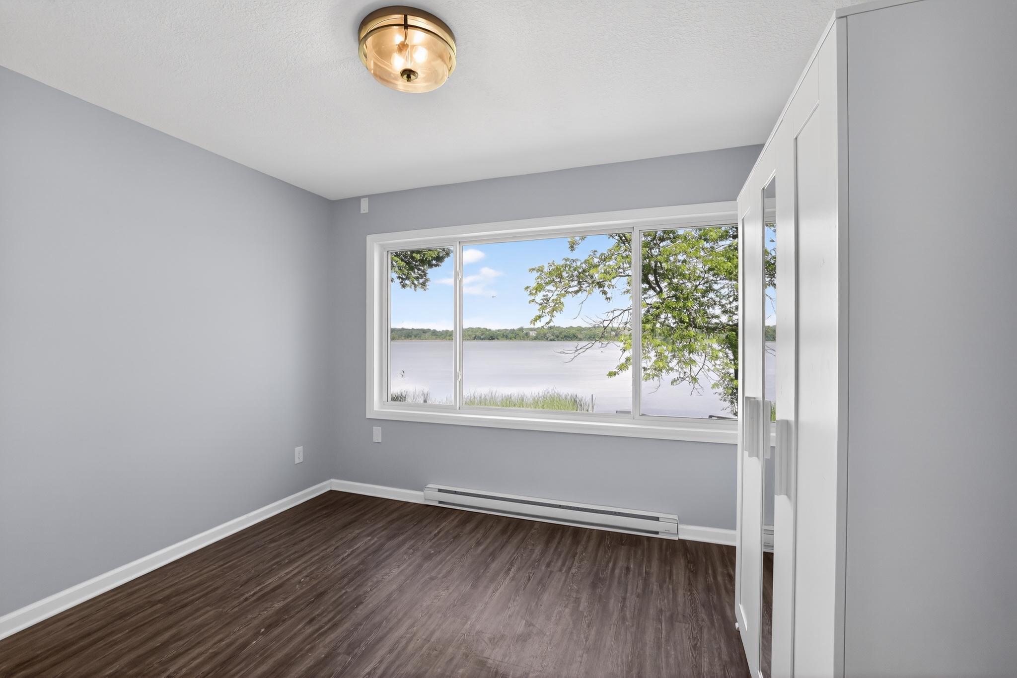 2627 Commerce Boulevard Property Photo 26