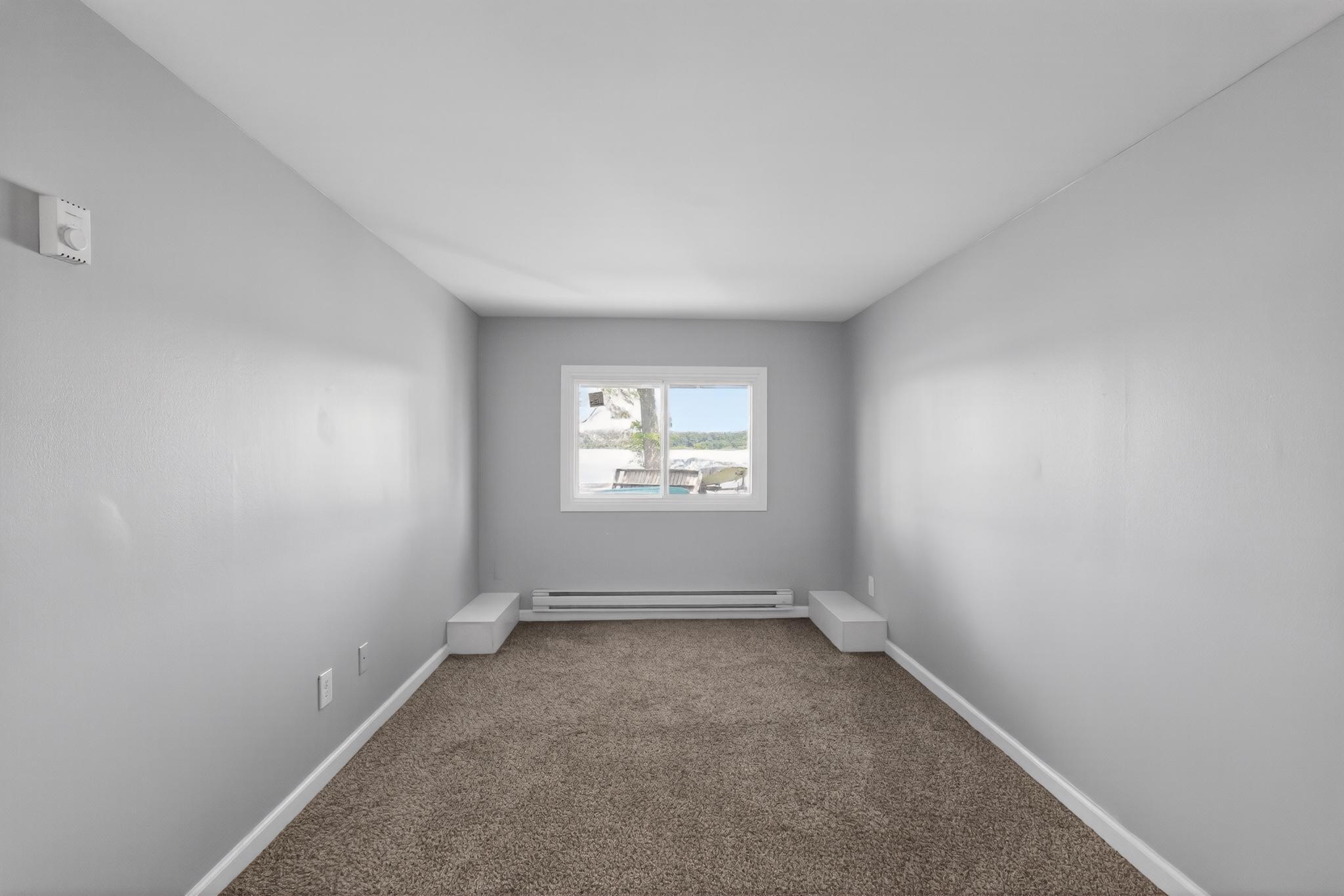 2627 Commerce Boulevard Property Photo 27