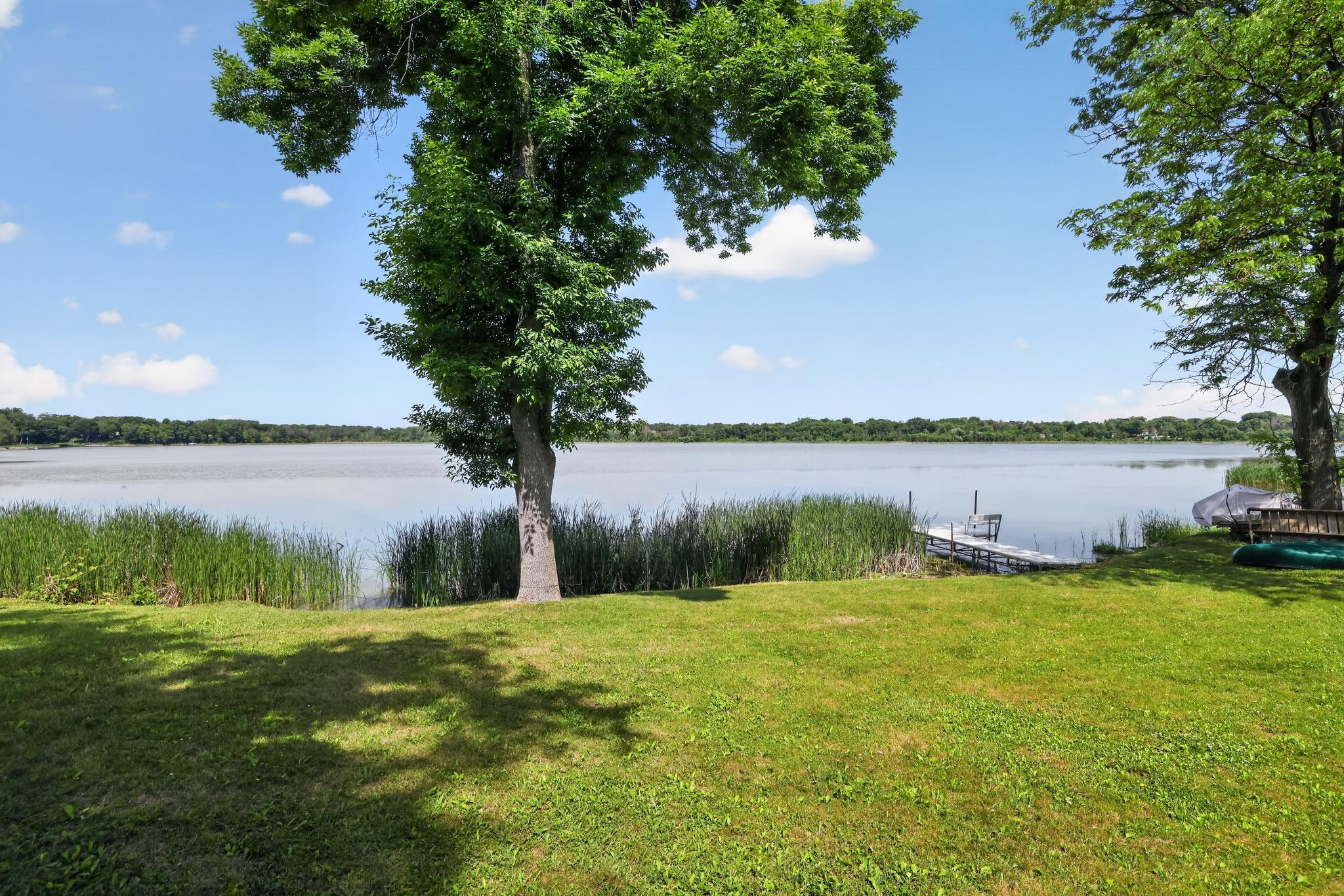 2627 Commerce Boulevard Property Photo 29