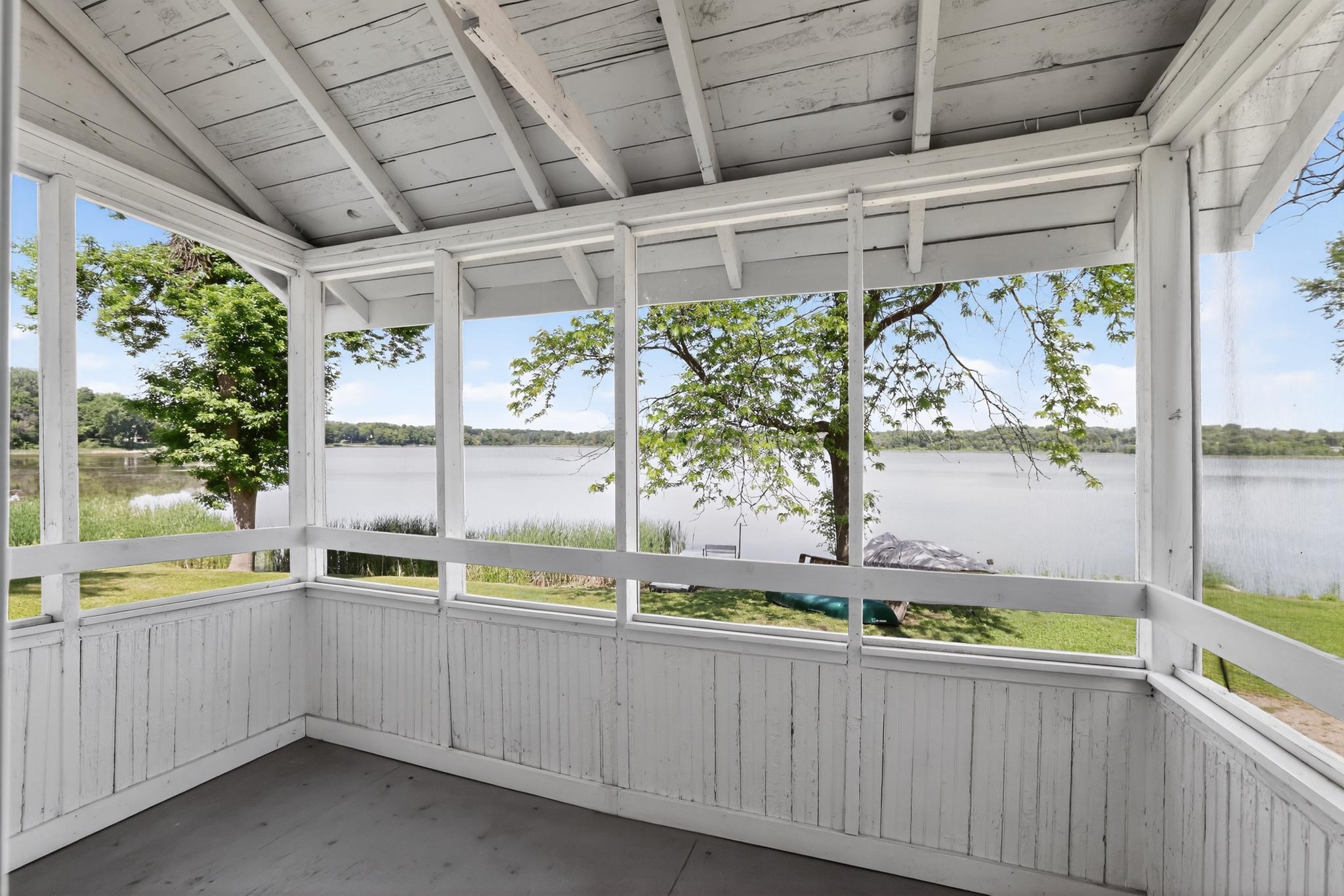 2627 Commerce Boulevard Property Photo 30