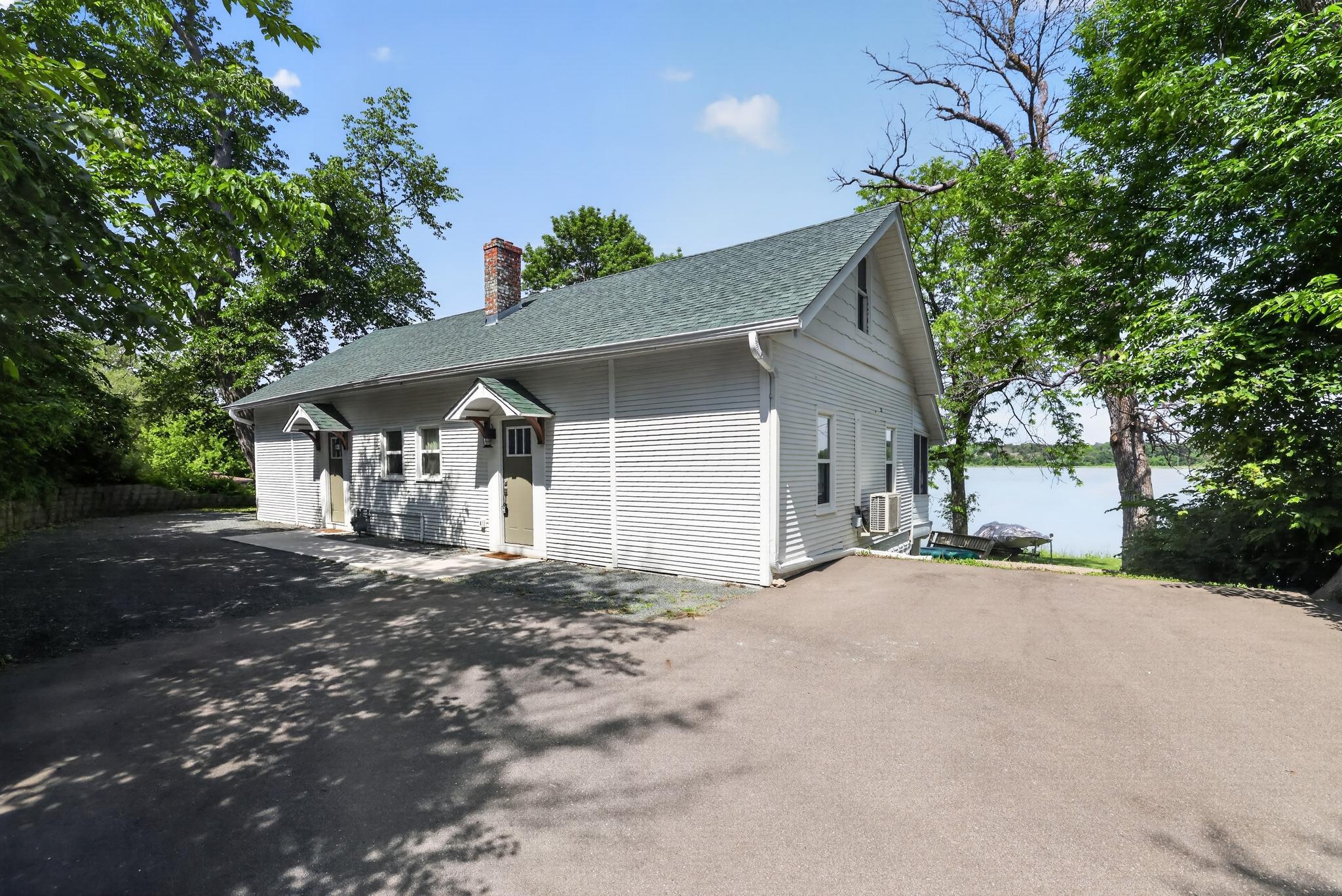 2627 Commerce Boulevard Property Photo 33