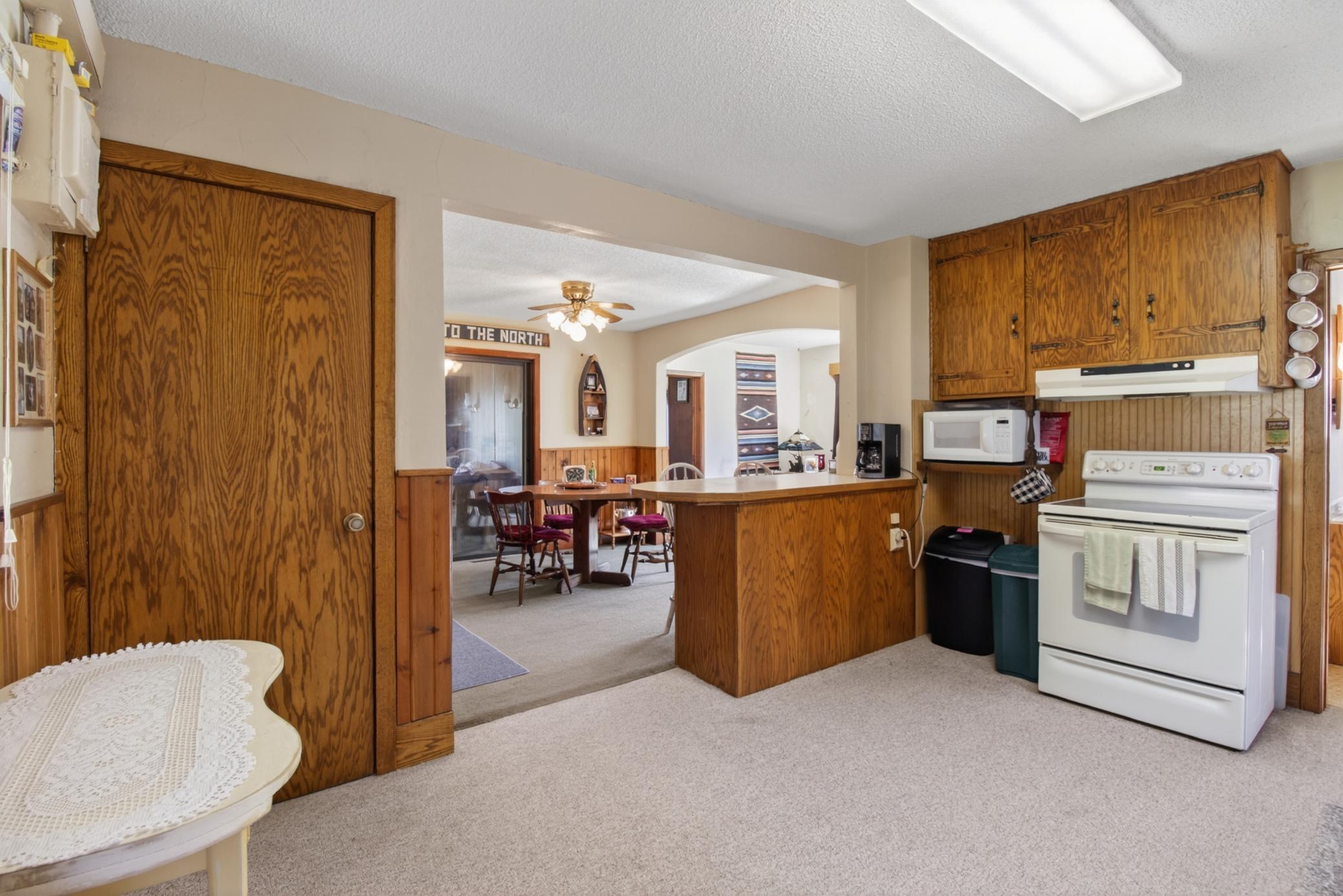 32378 E Rosewood Drive Property Photo 13