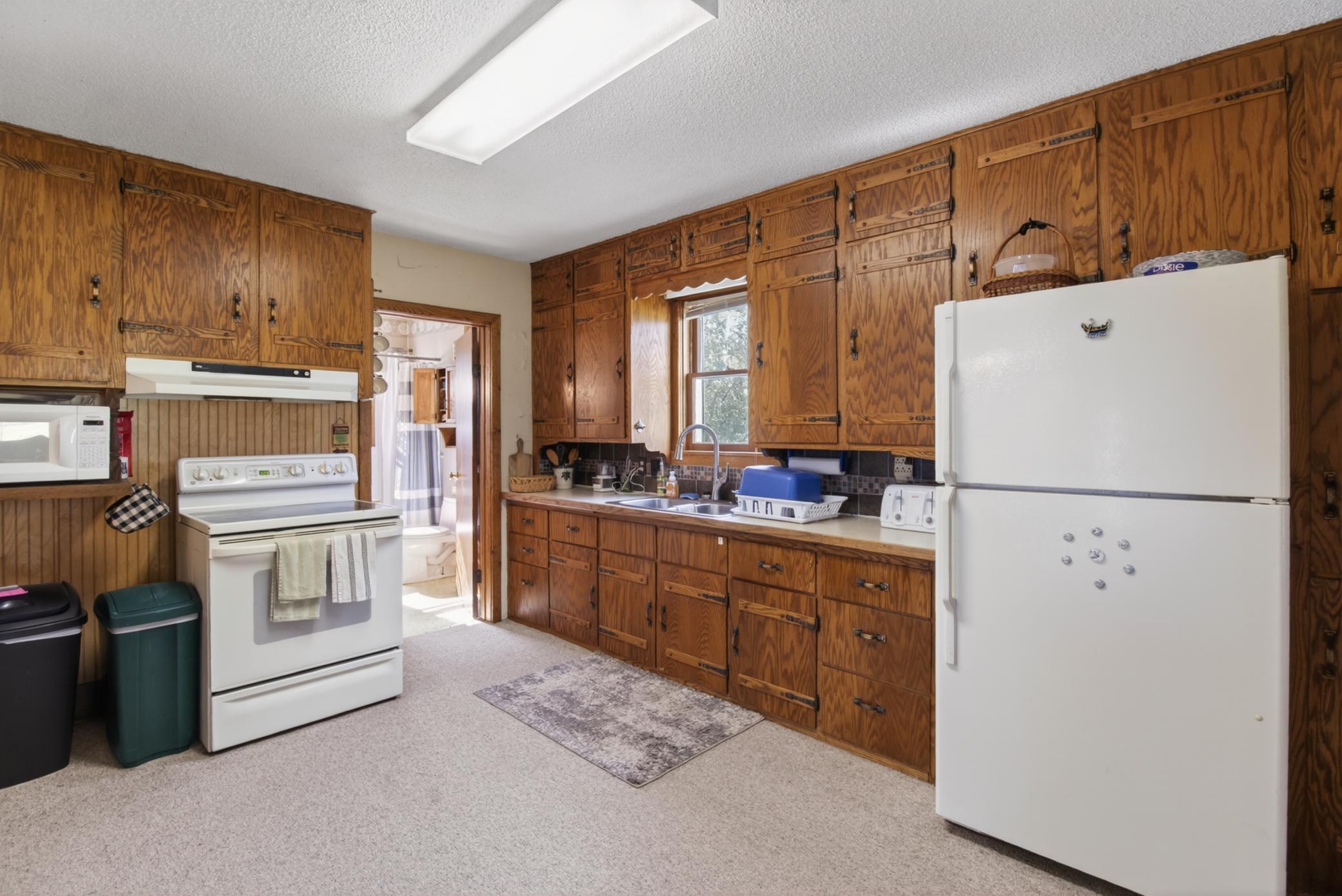 32378 E Rosewood Drive Property Photo 14