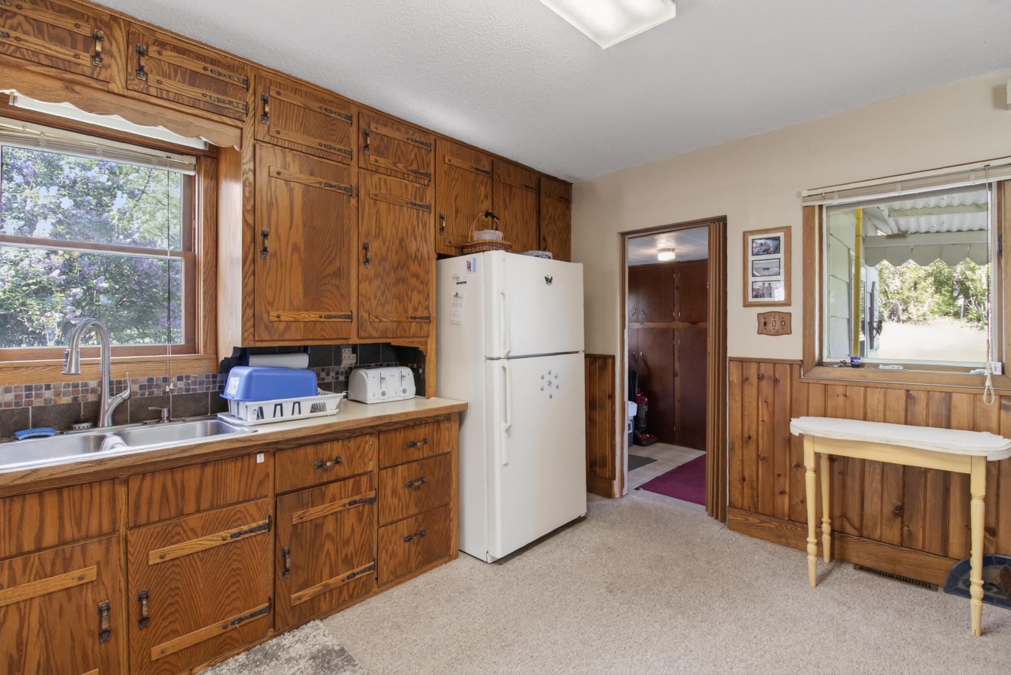 32378 E Rosewood Drive Property Photo 15