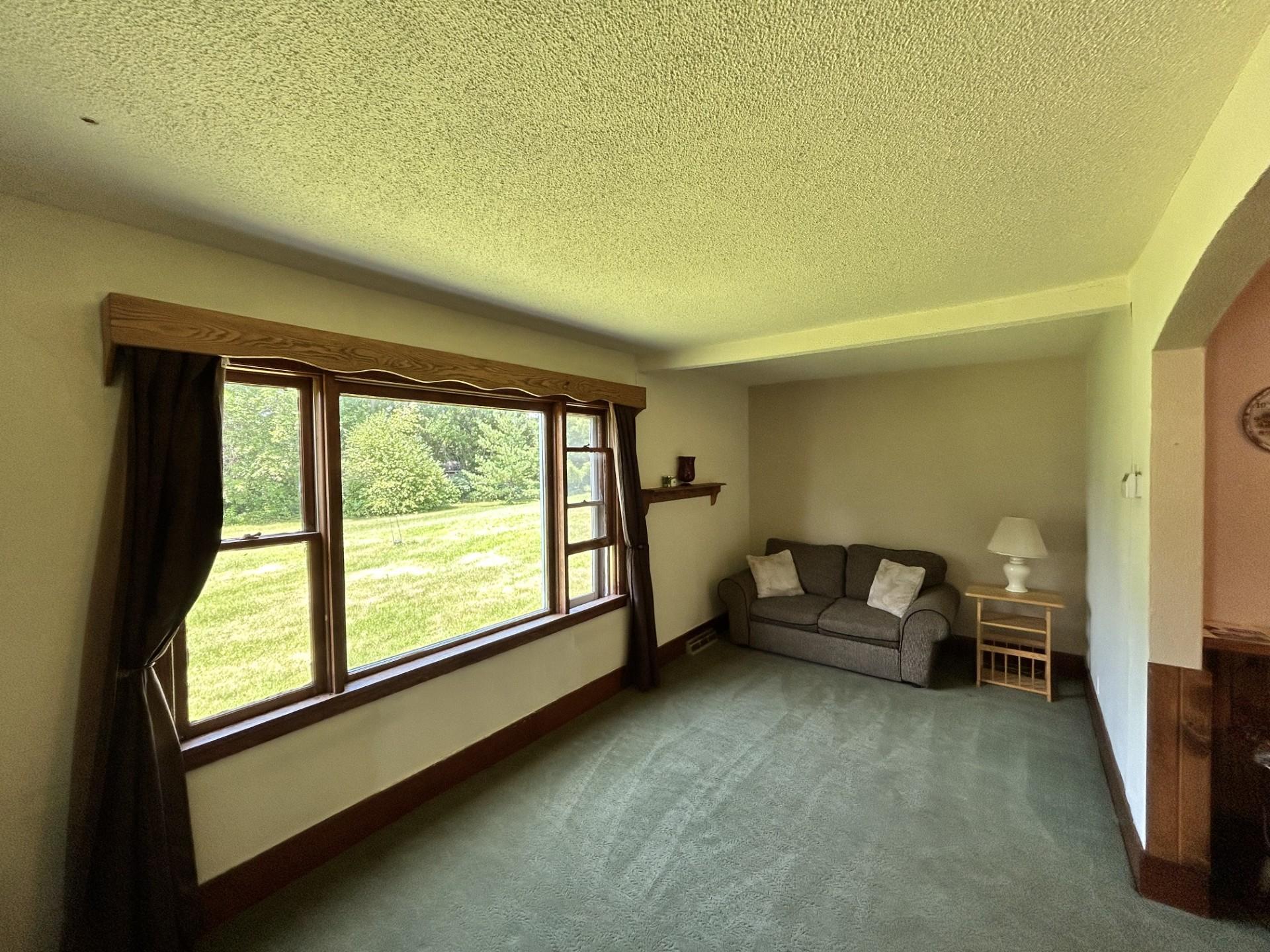 32378 E Rosewood Drive Property Photo 18