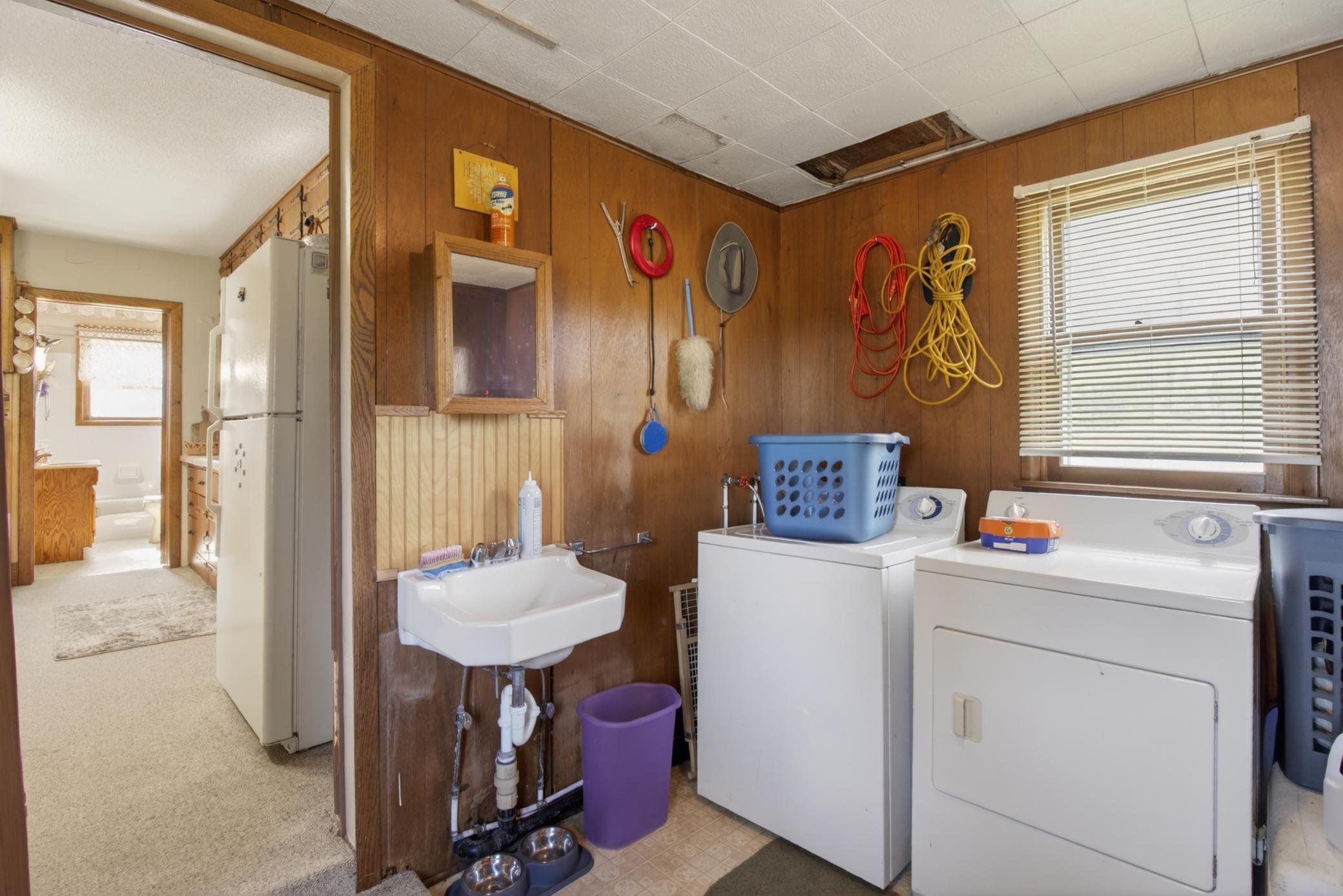 32378 E Rosewood Drive Property Photo 24