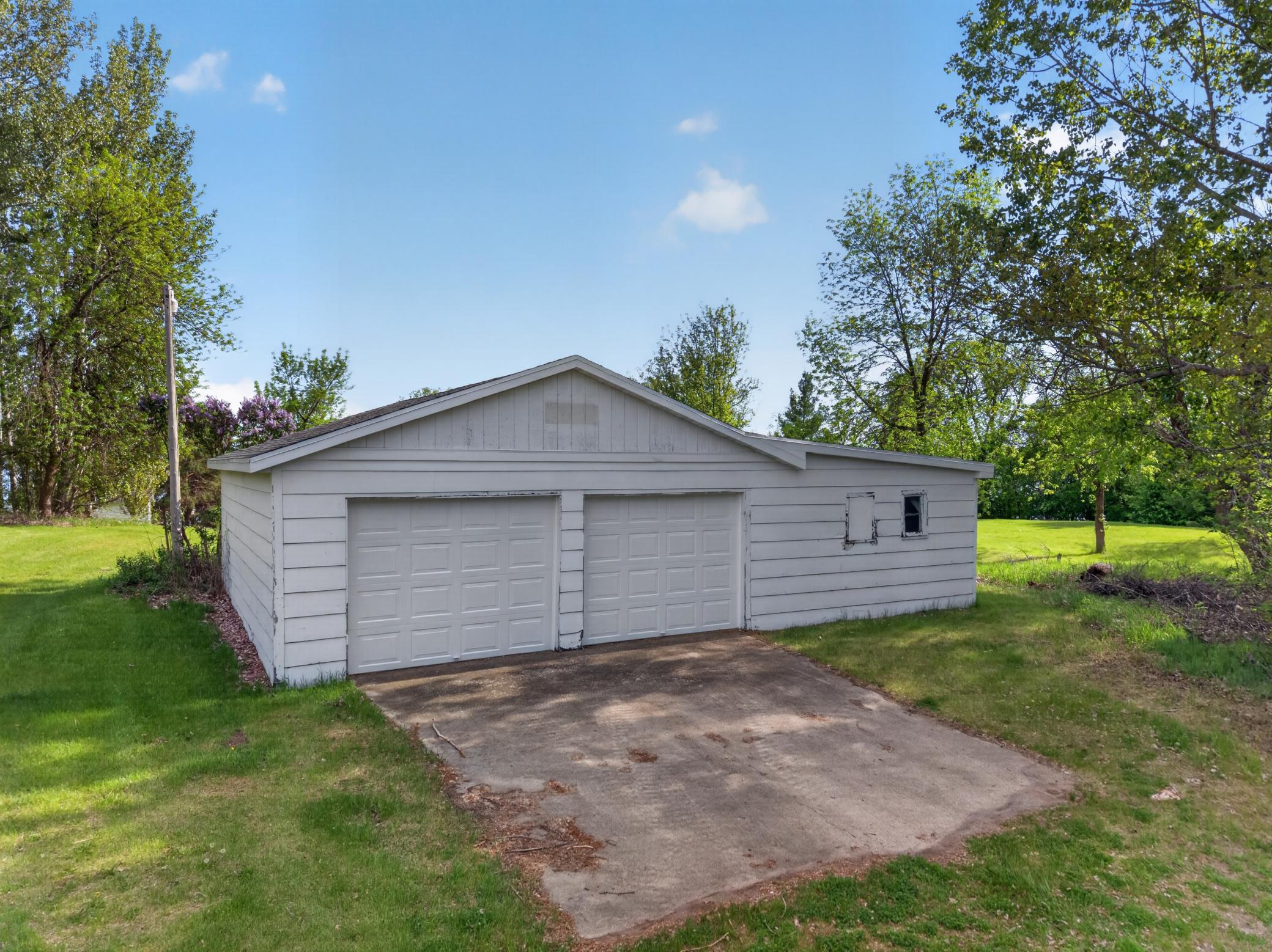 32378 E Rosewood Drive Property Photo 37