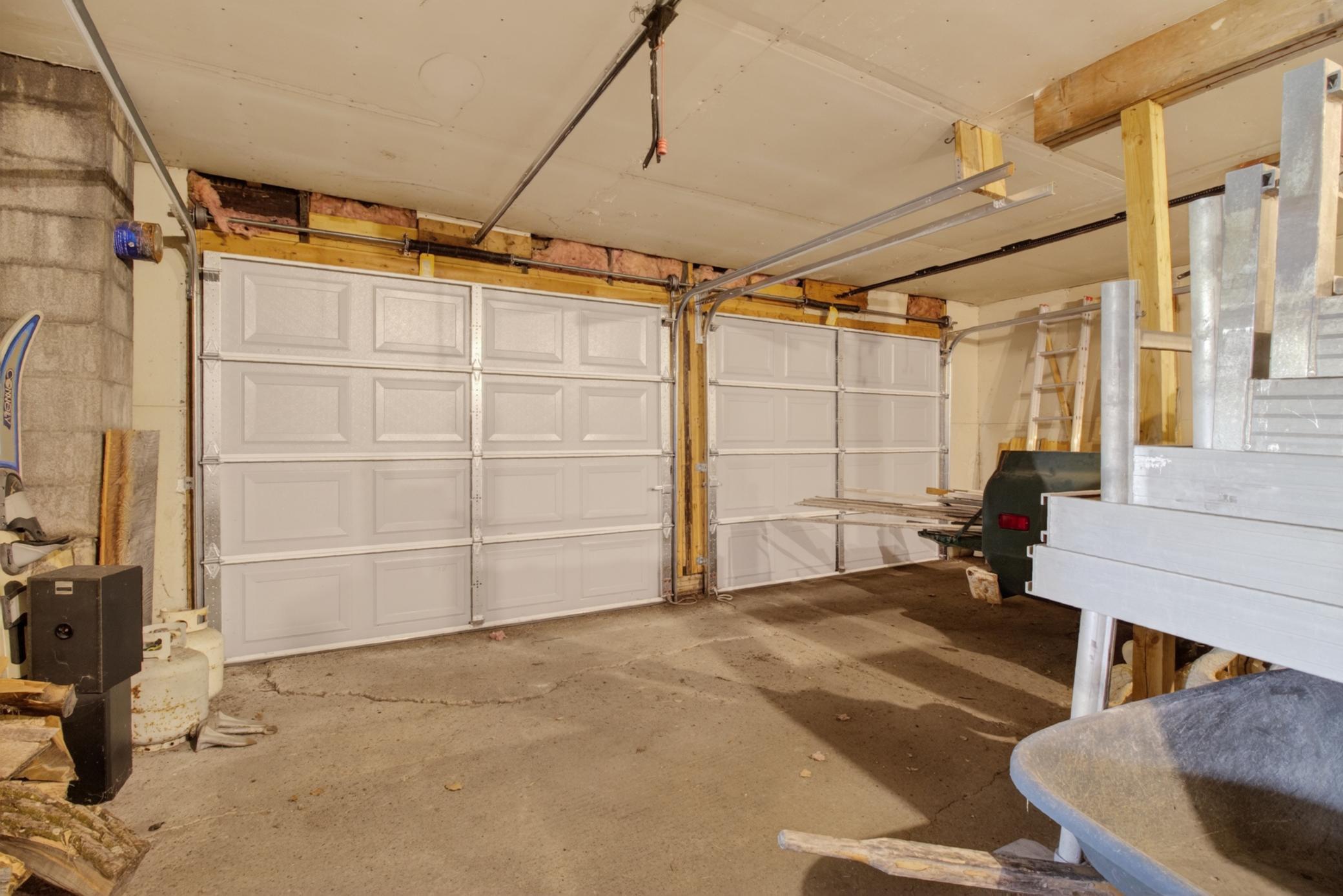 32378 E Rosewood Drive Property Photo 40