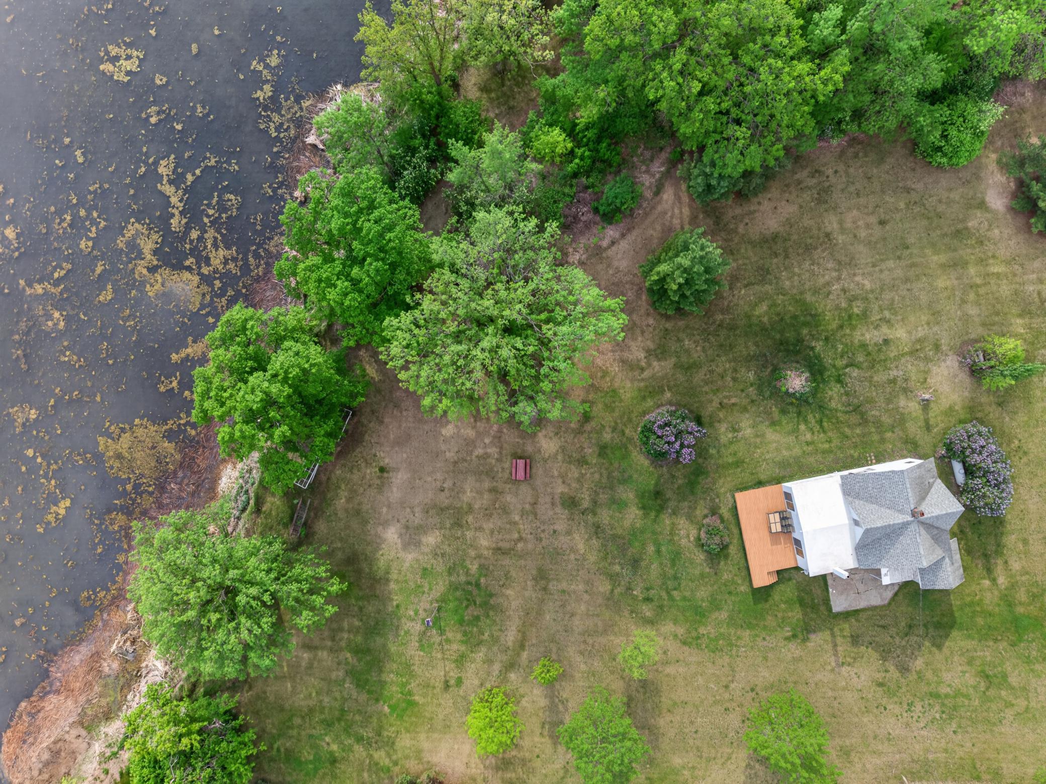32378 E Rosewood Drive Property Photo 48