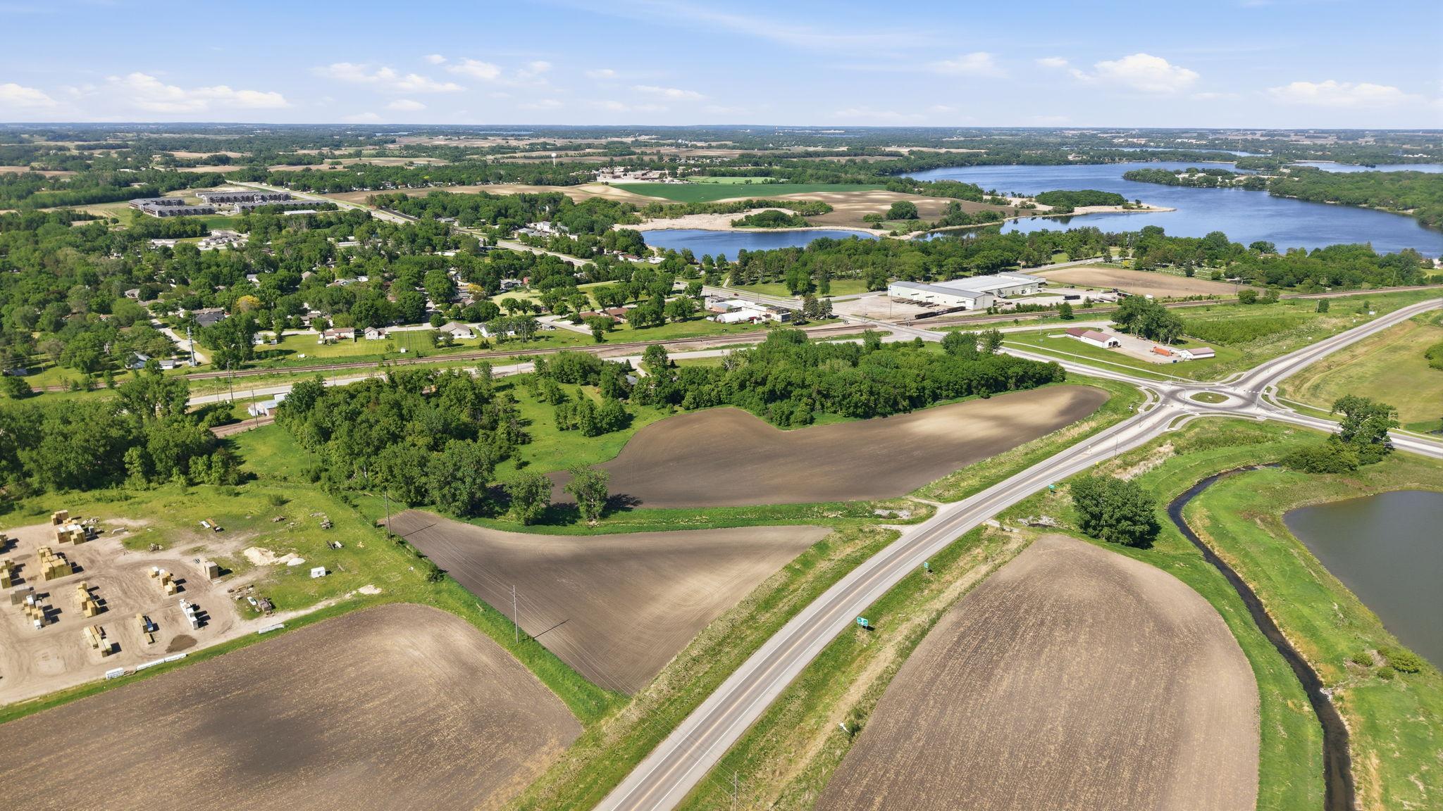 3077 Us-12 Property Photo 2