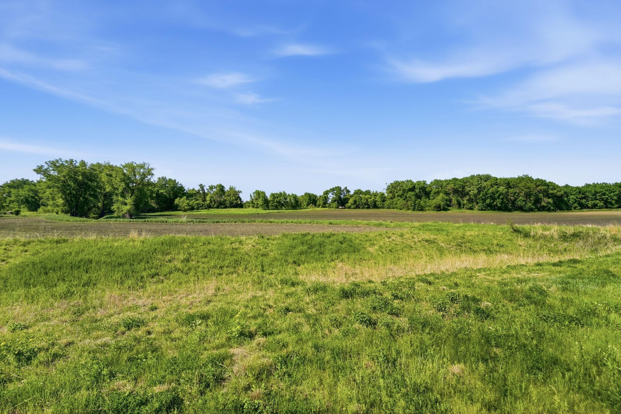 3077 Us-12 Property Photo 14