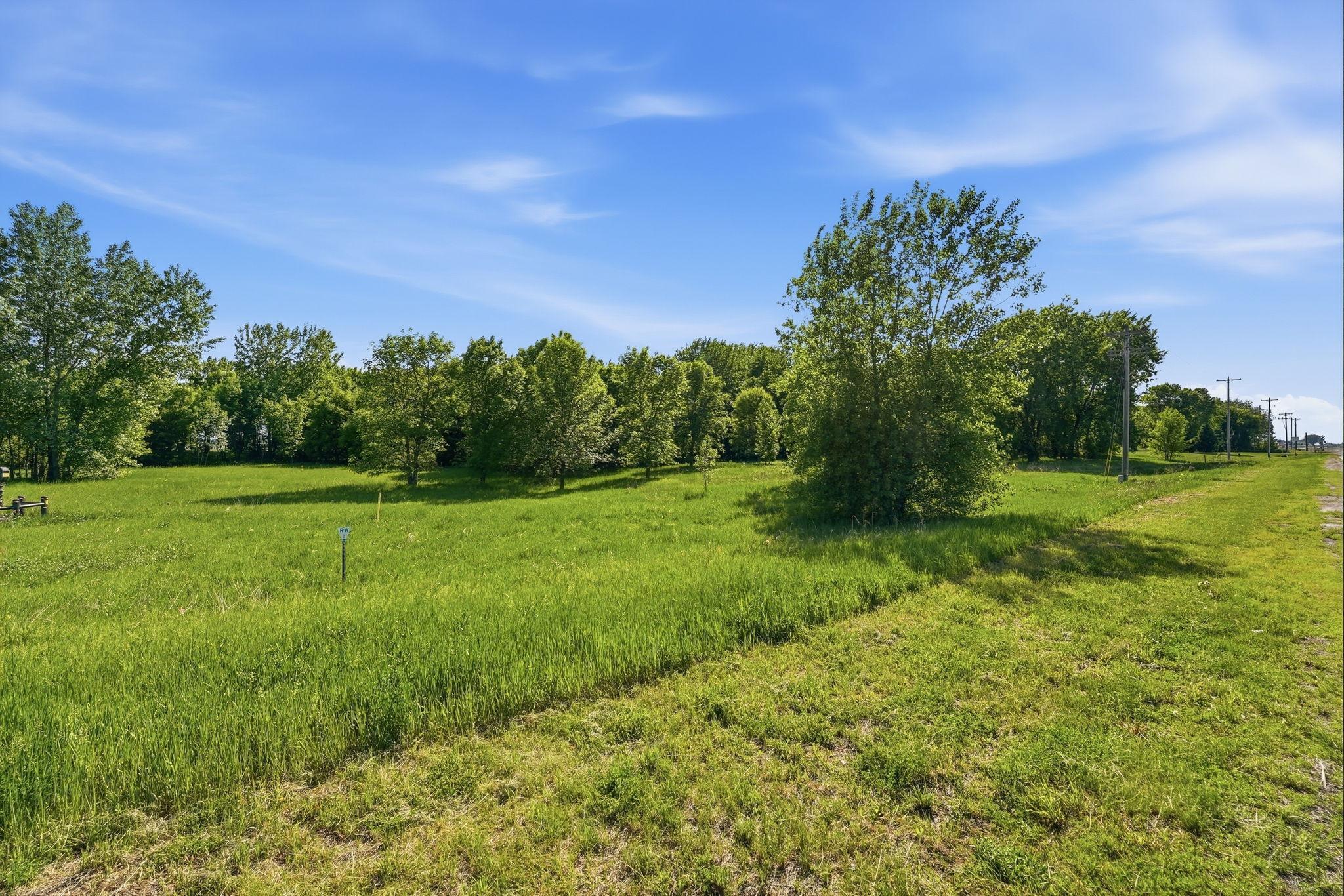 3077 Us-12 Property Photo 23