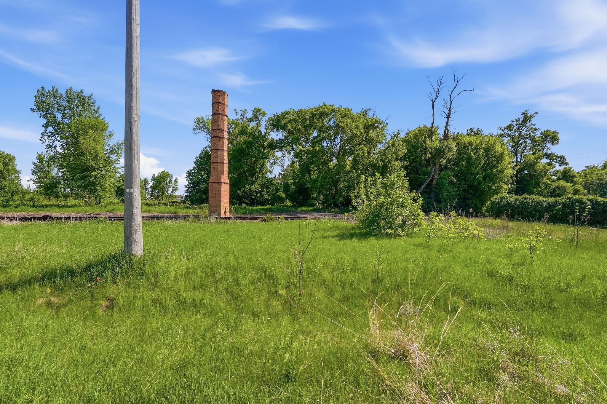 3077 Us-12 Property Photo 25