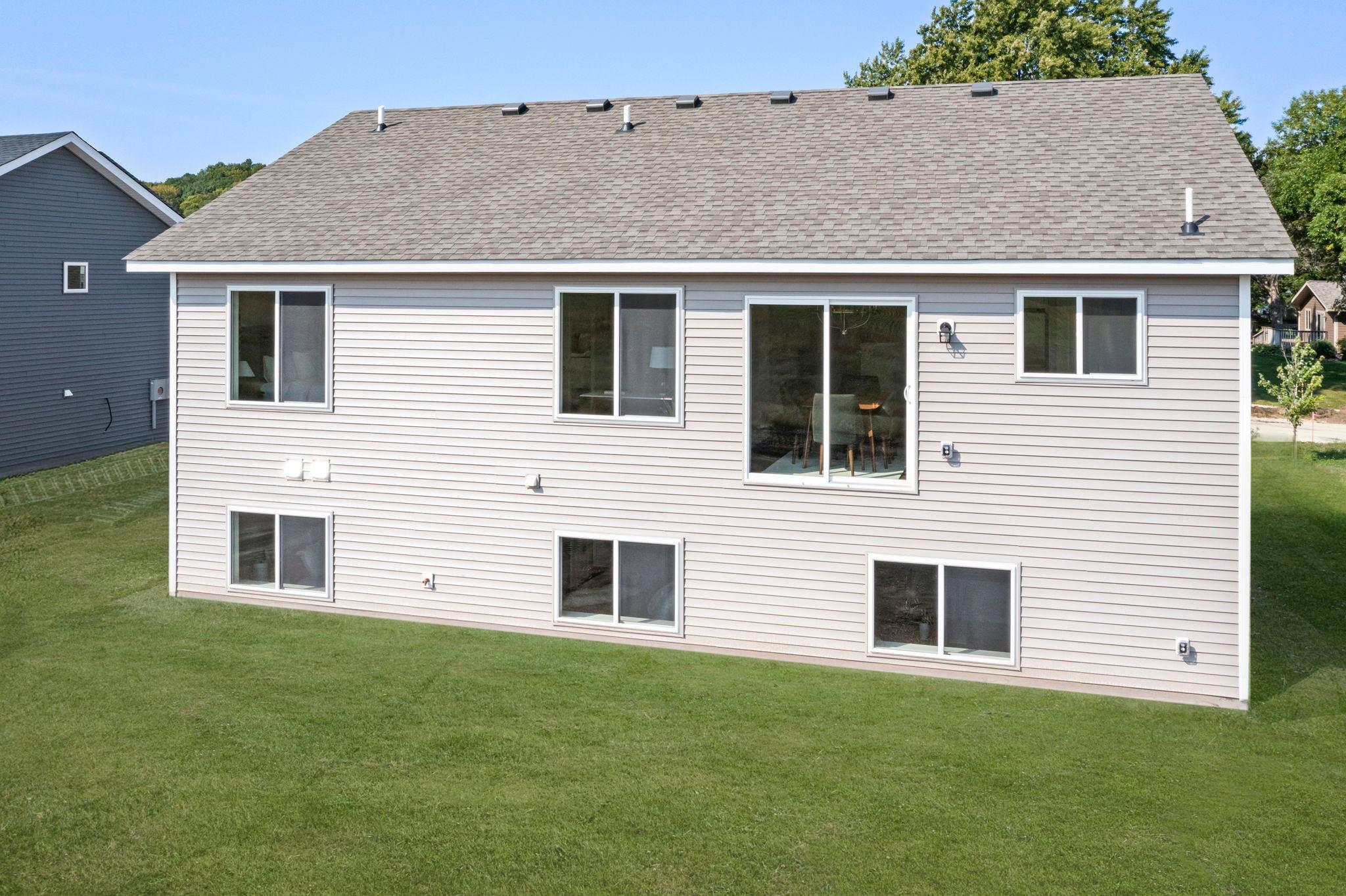 123 Maple Lane Property Photo 29