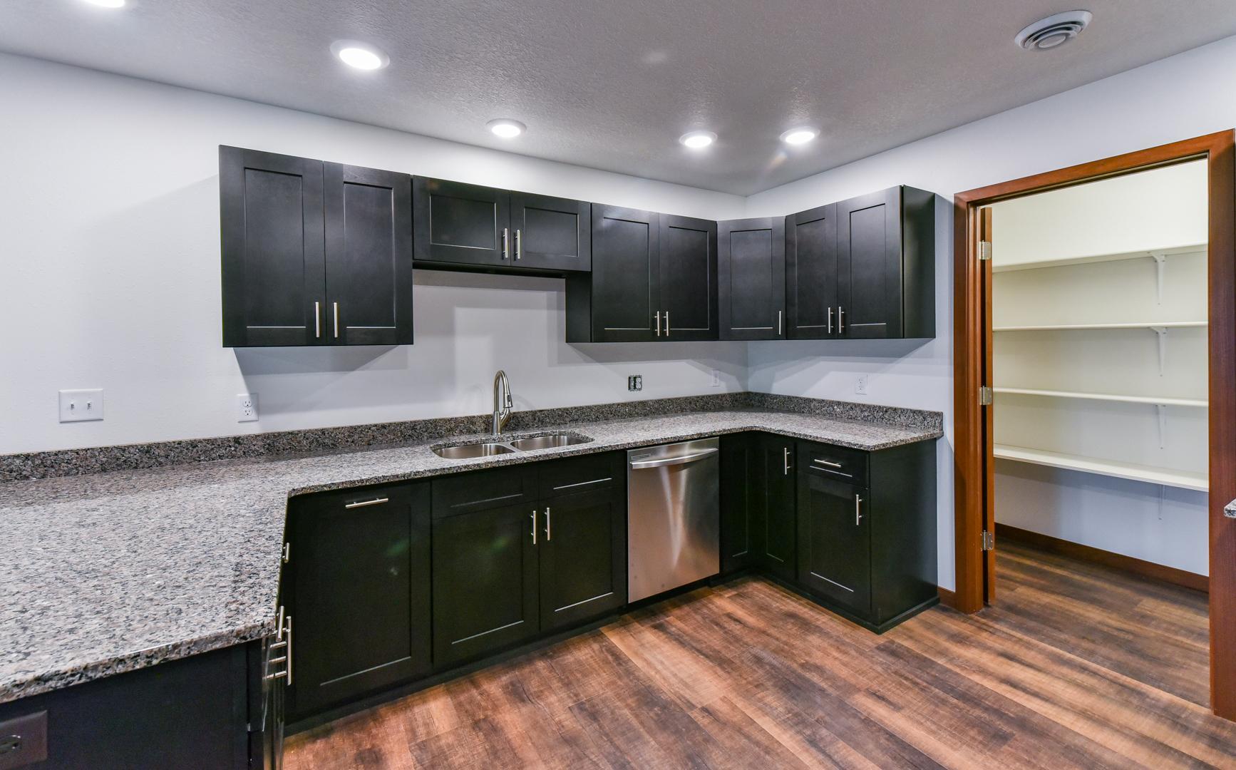 Tbd 1 Blaze Boulevard Property Photo 2