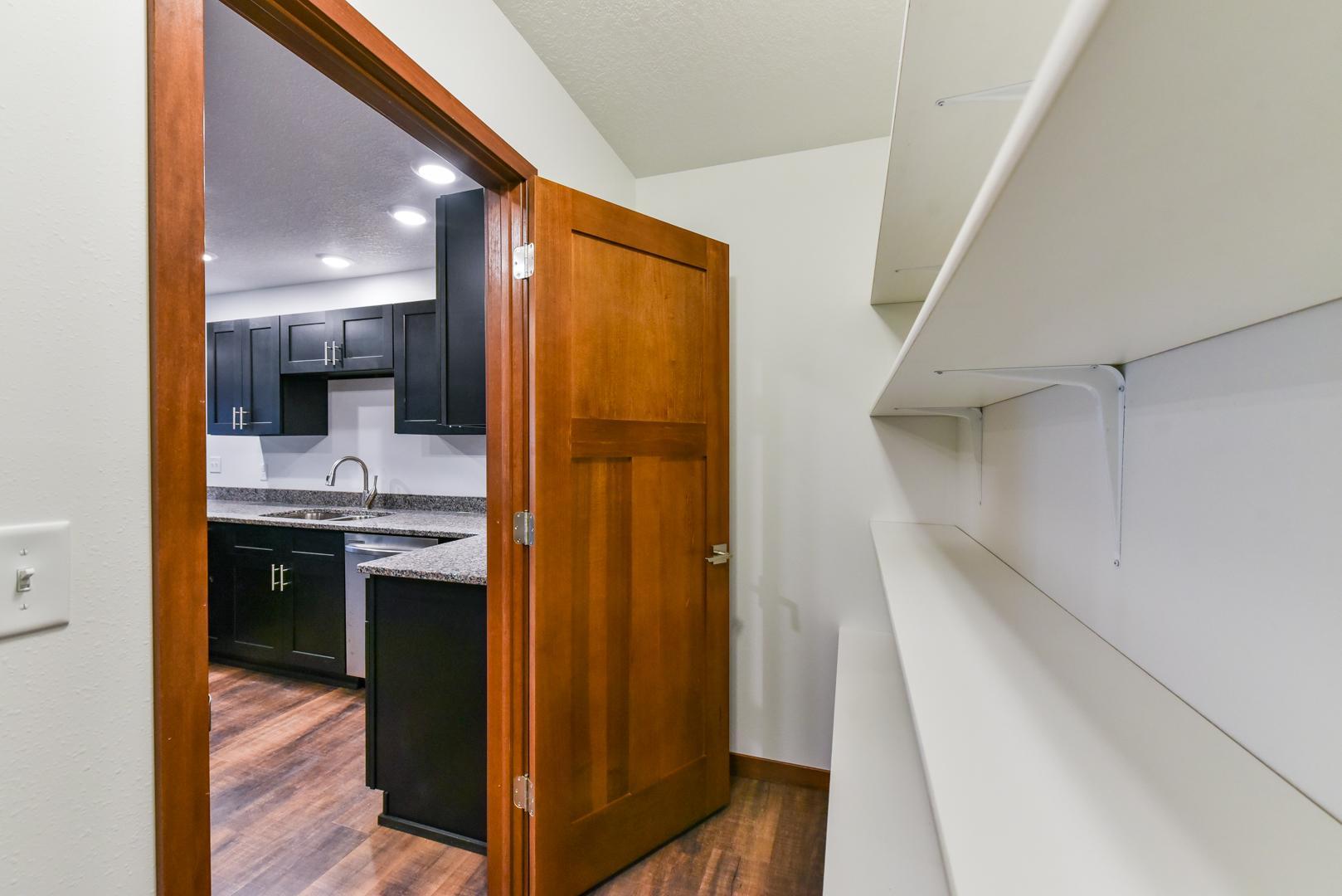 Tbd 1 Blaze Boulevard Property Photo 4