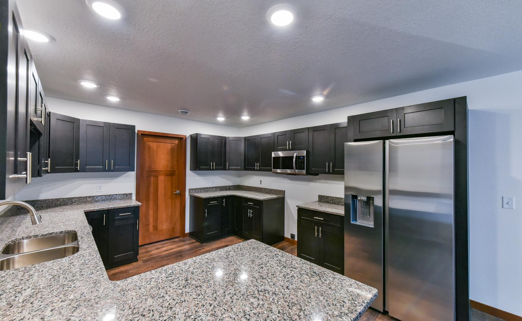 Tbd 1 Blaze Boulevard Property Photo 5