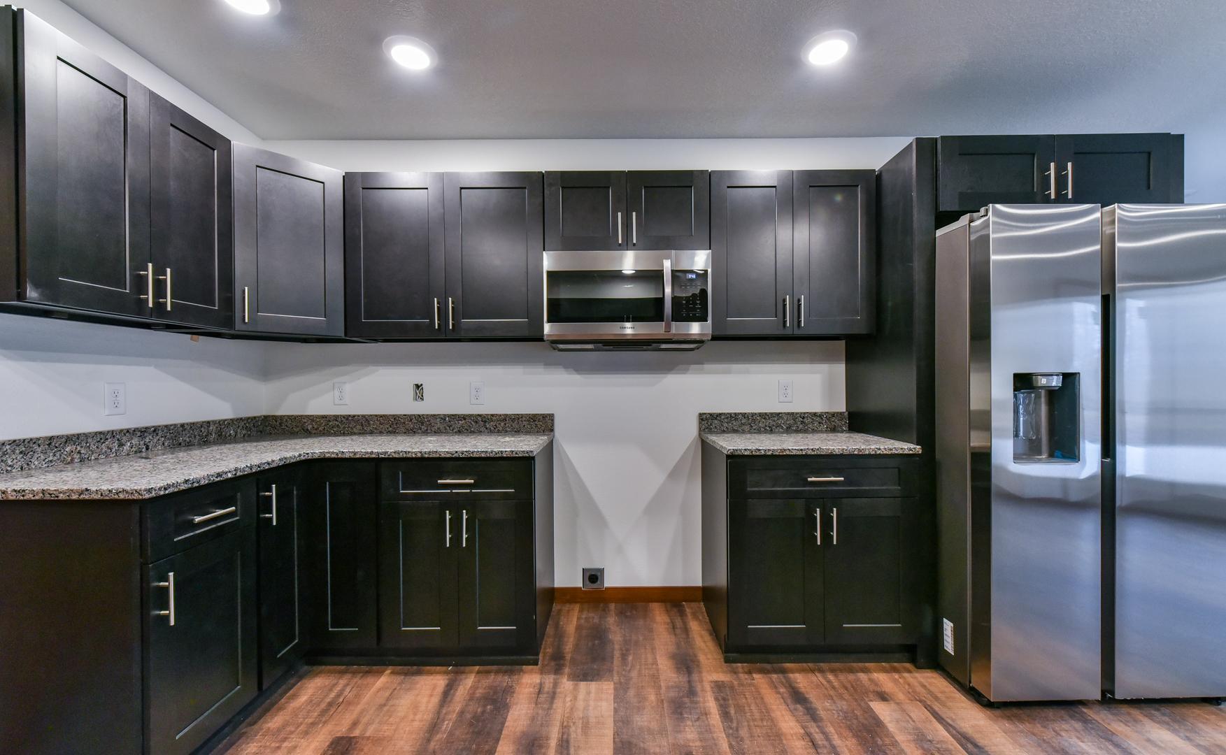Tbd 1 Blaze Boulevard Property Photo 6
