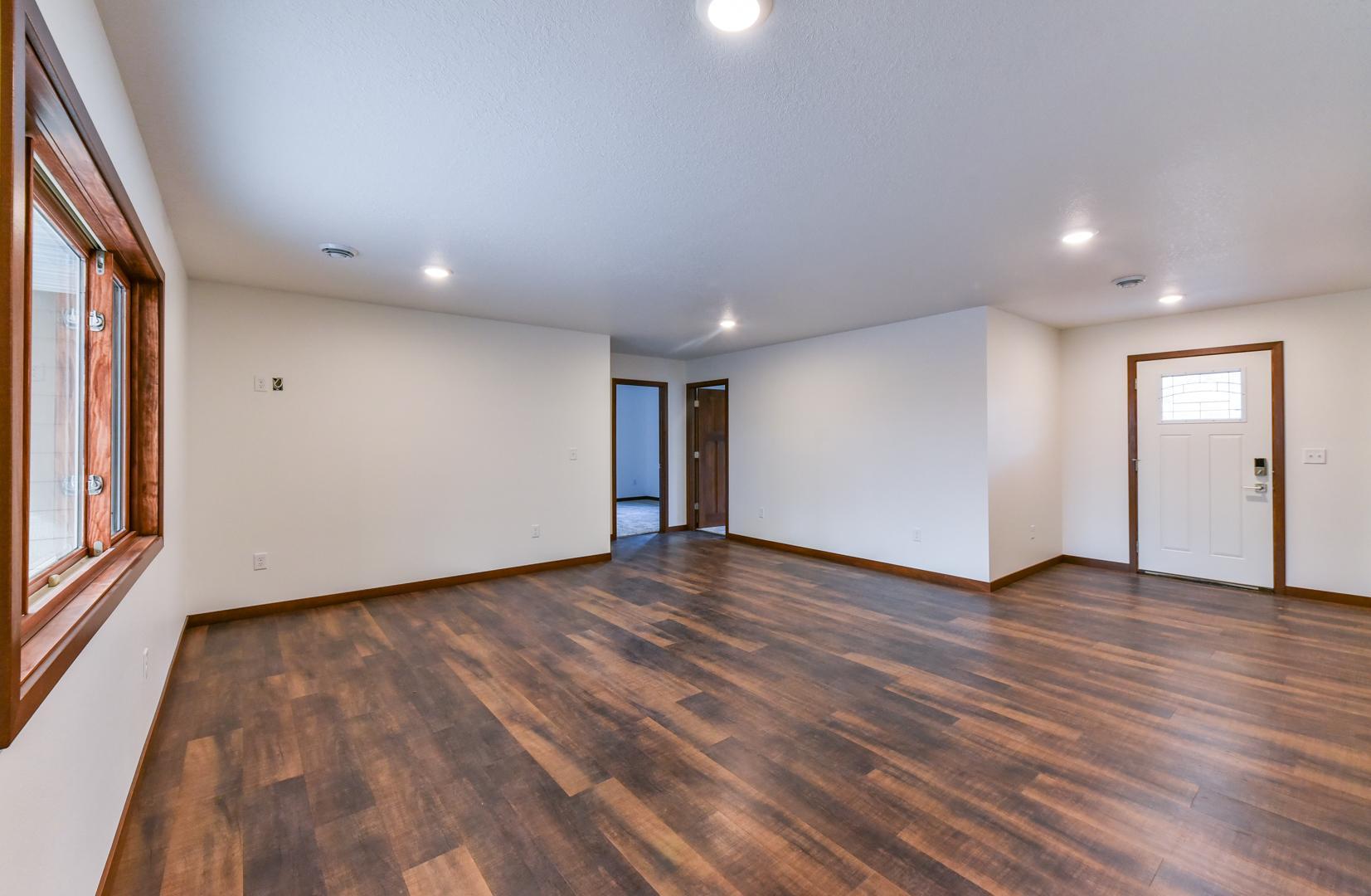 Tbd 1 Blaze Boulevard Property Photo 7