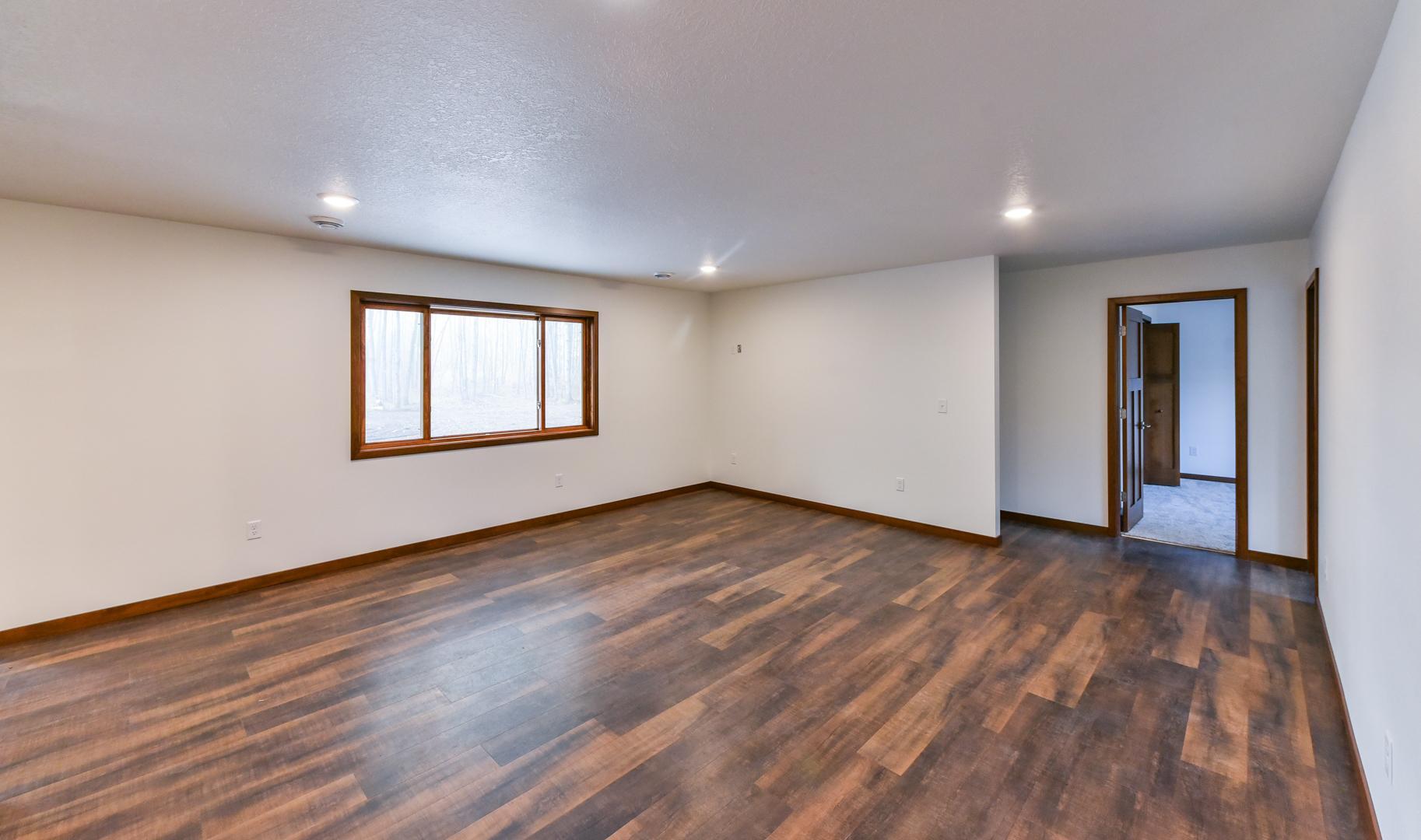 Tbd 1 Blaze Boulevard Property Photo 8