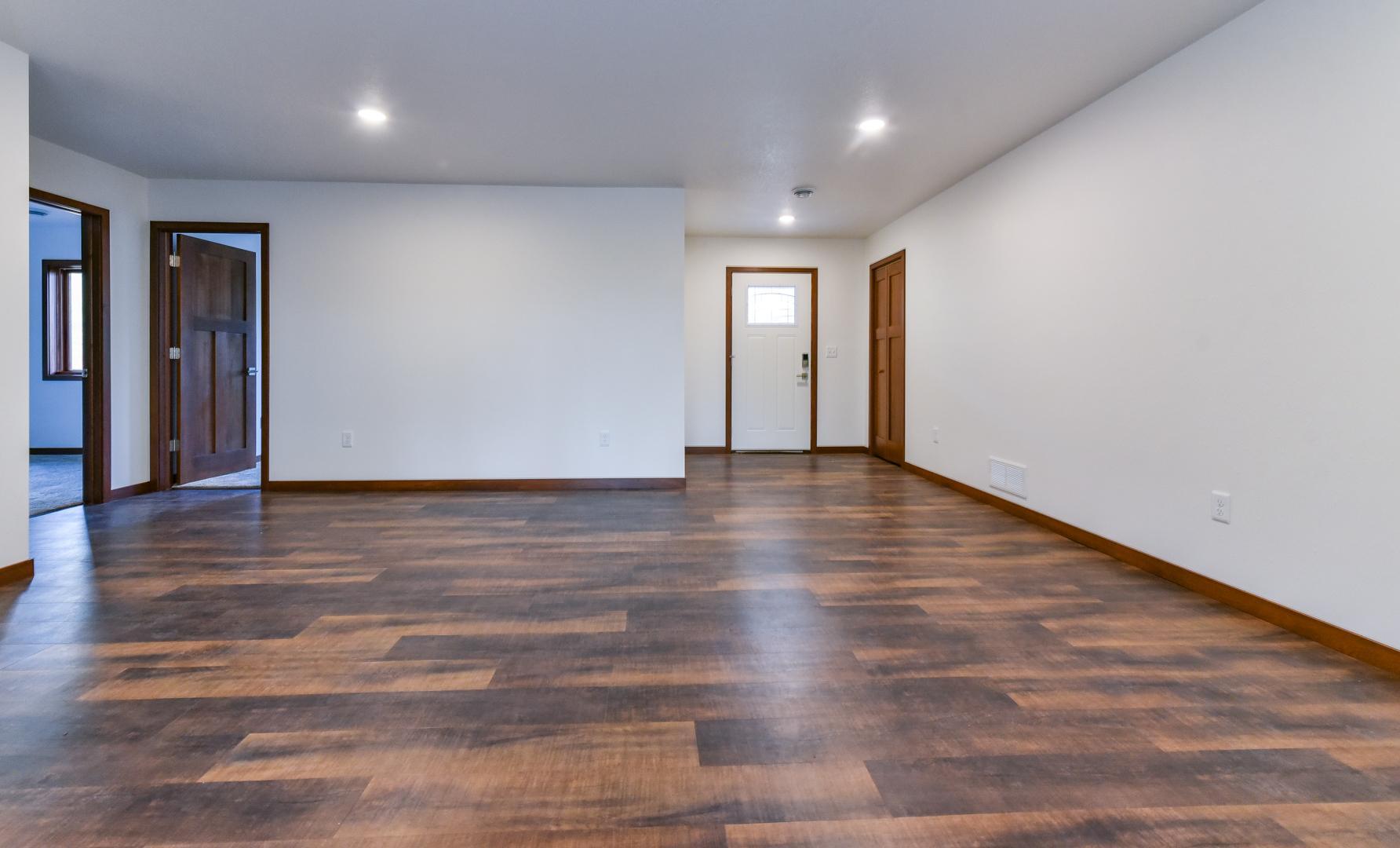 Tbd 1 Blaze Boulevard Property Photo 9