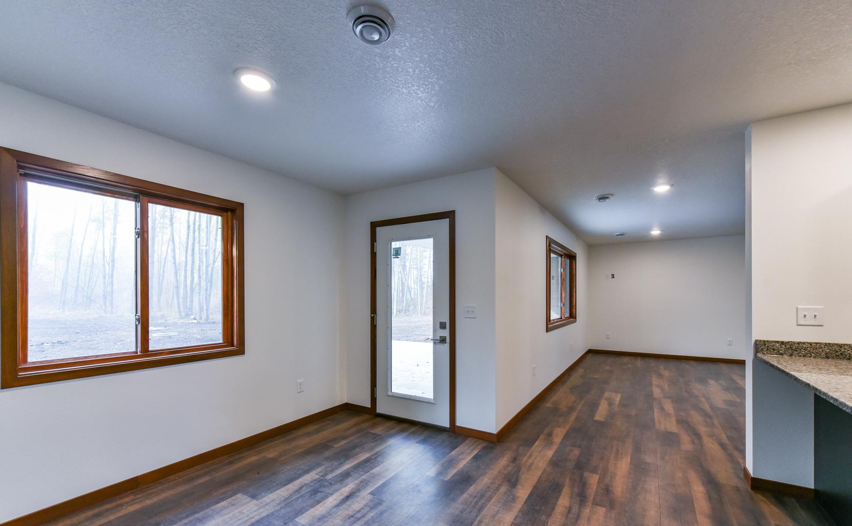 Tbd 1 Blaze Boulevard Property Photo 10