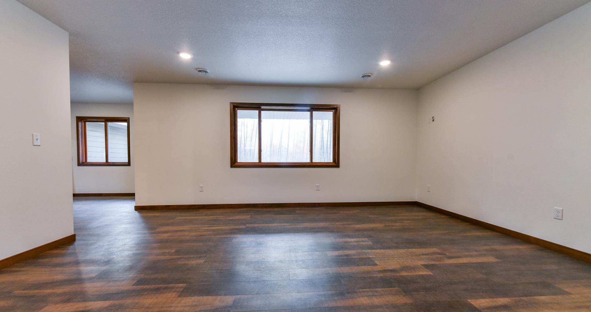 Tbd 1 Blaze Boulevard Property Photo 11