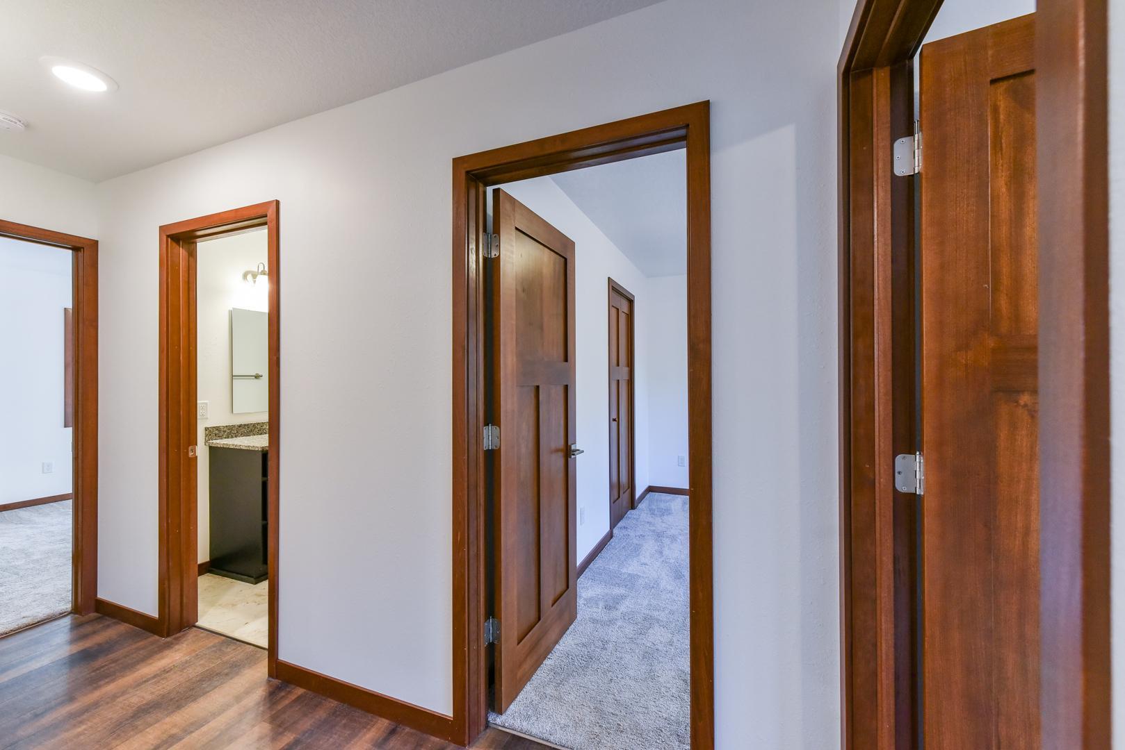 Tbd 1 Blaze Boulevard Property Photo 12