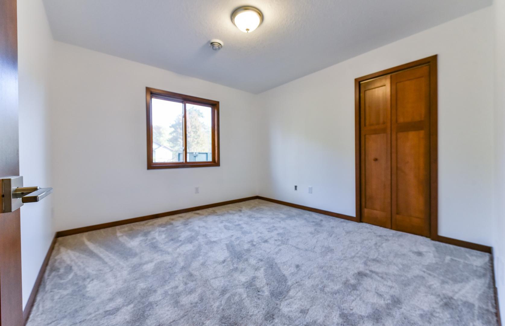 Tbd 1 Blaze Boulevard Property Photo 13