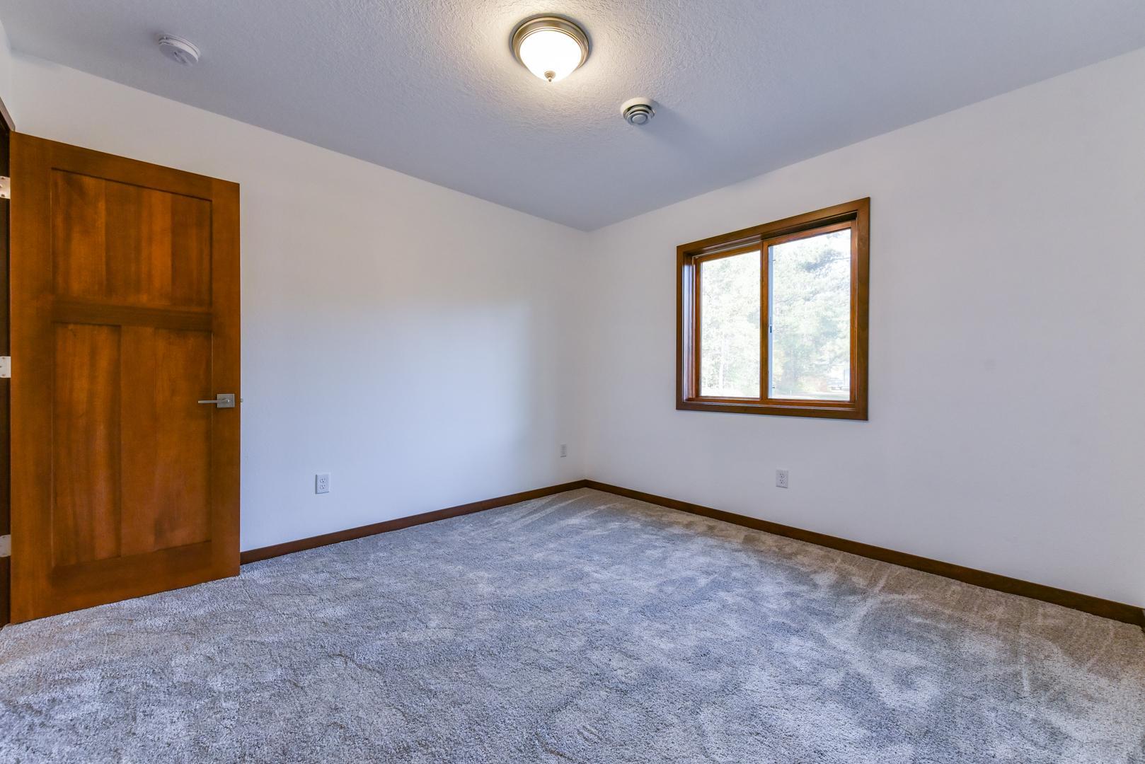 Tbd 1 Blaze Boulevard Property Photo 14