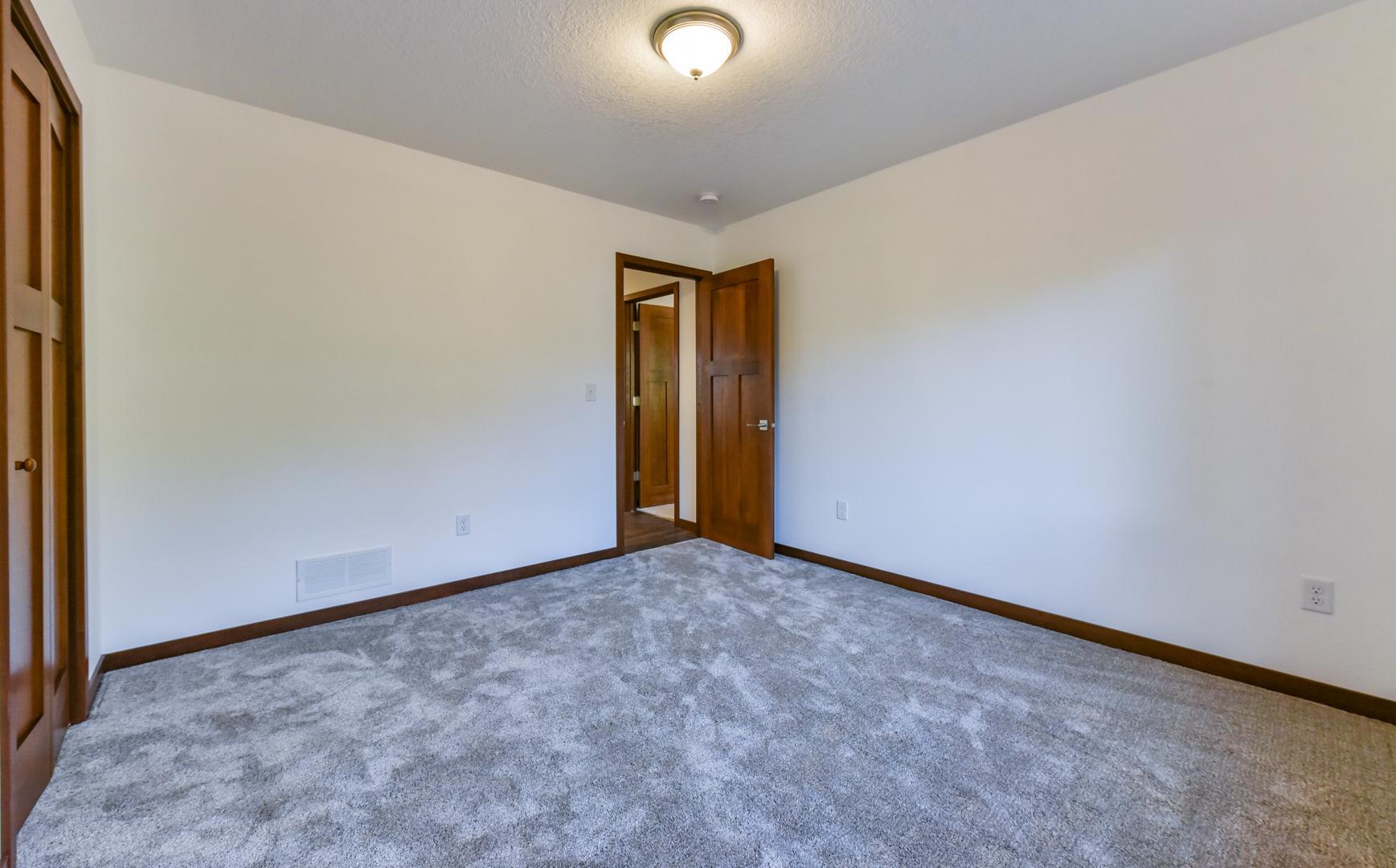 Tbd 1 Blaze Boulevard Property Photo 15