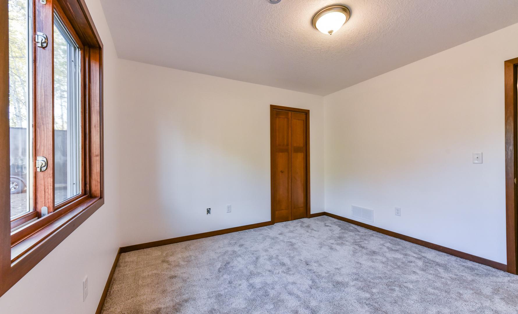 Tbd 1 Blaze Boulevard Property Photo 16