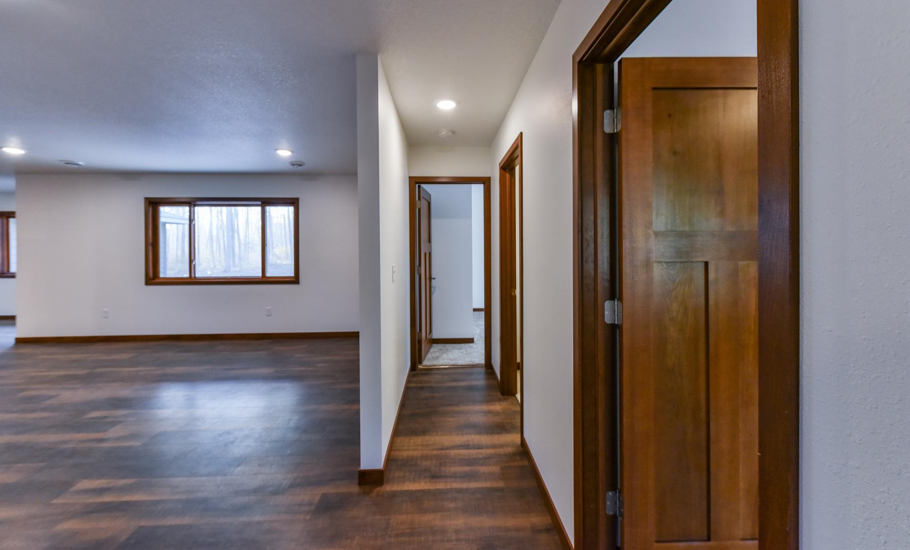 Tbd 1 Blaze Boulevard Property Photo 17