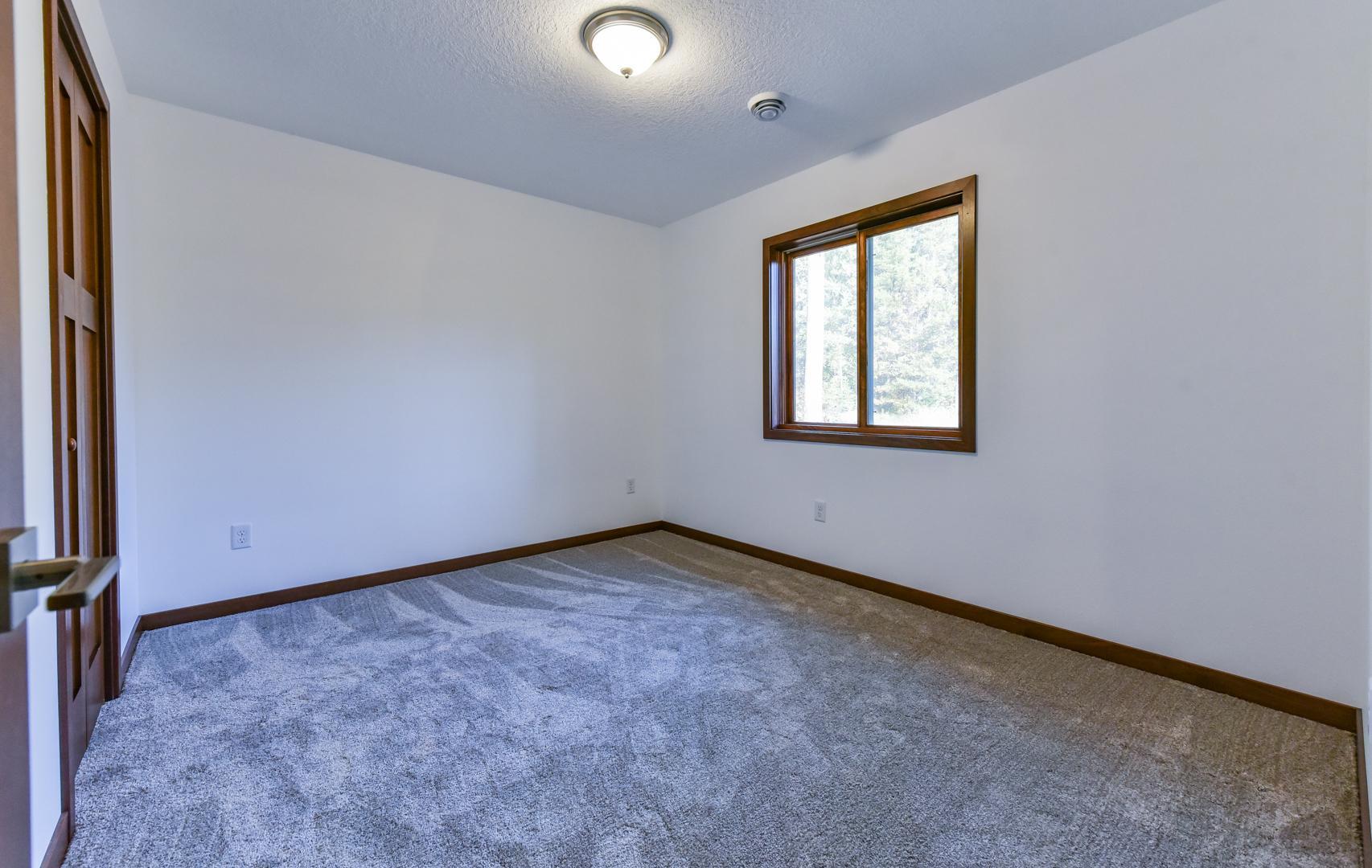 Tbd 1 Blaze Boulevard Property Photo 18
