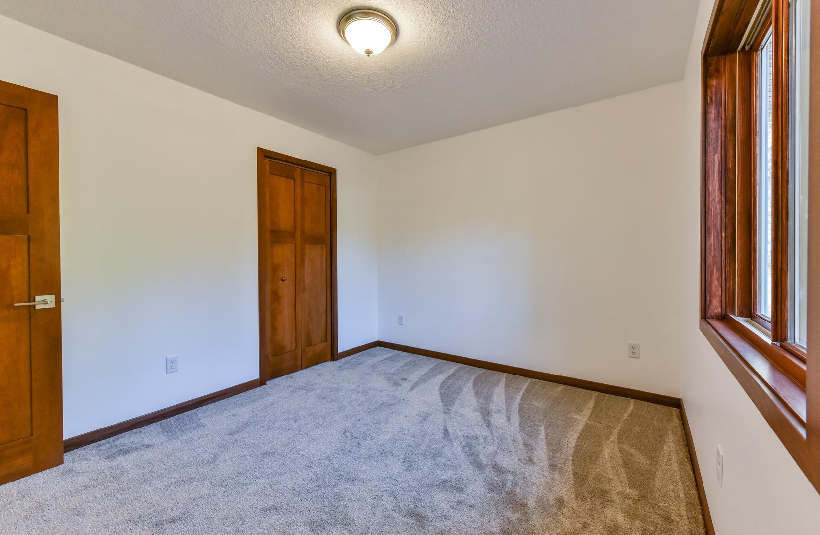 Tbd 1 Blaze Boulevard Property Photo 19