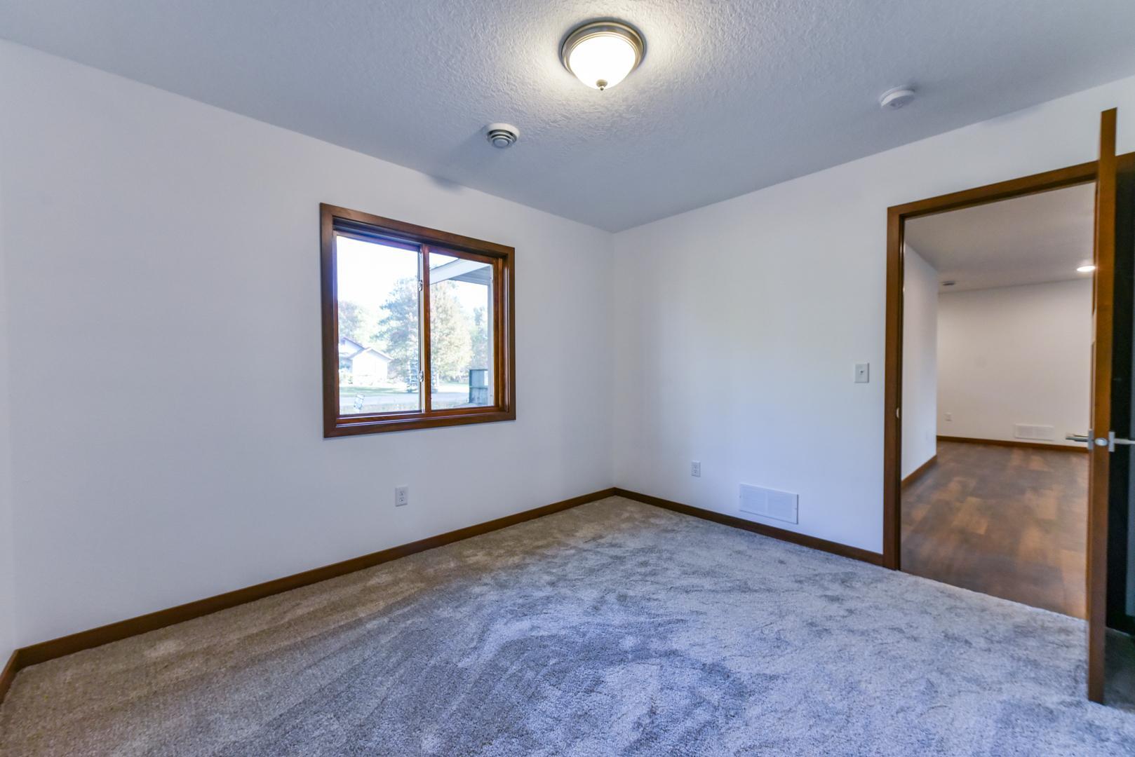Tbd 1 Blaze Boulevard Property Photo 20
