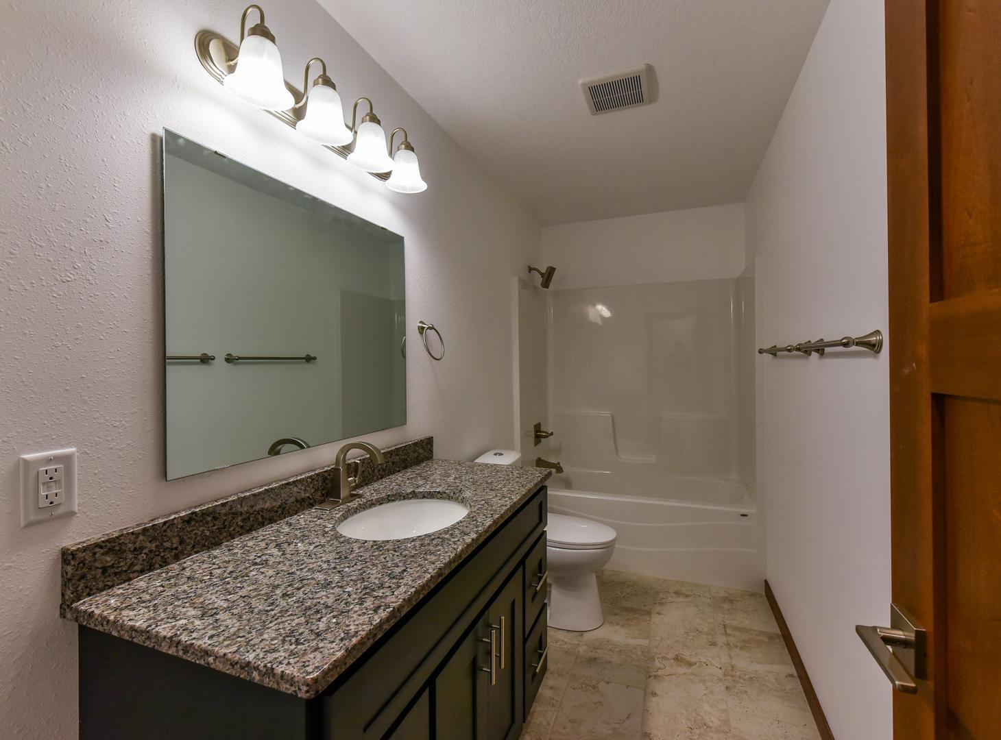 Tbd 1 Blaze Boulevard Property Photo 21