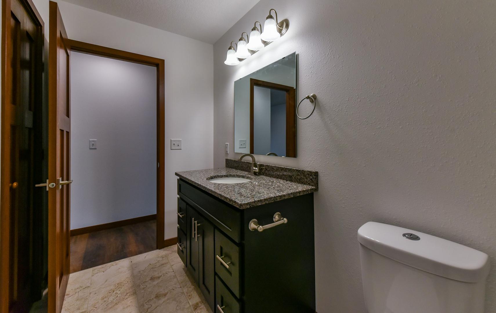 Tbd 1 Blaze Boulevard Property Photo 22