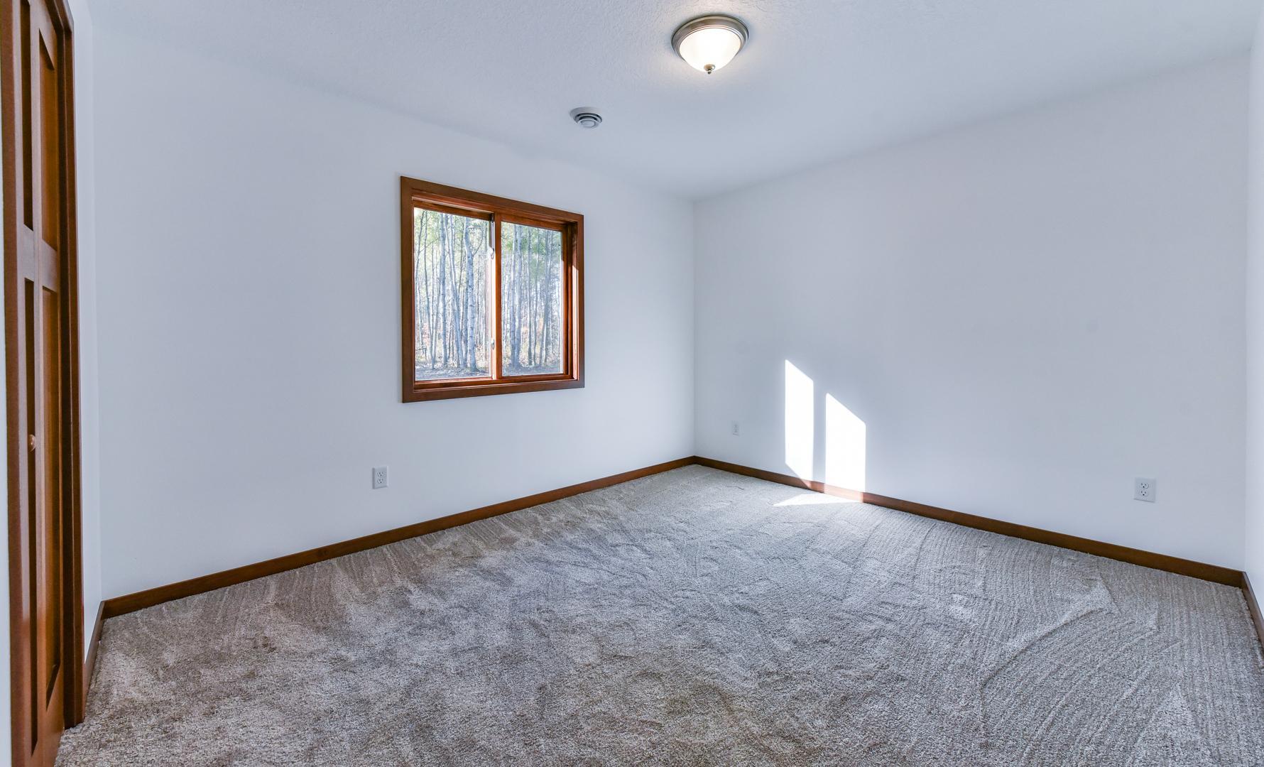 Tbd 1 Blaze Boulevard Property Photo 23