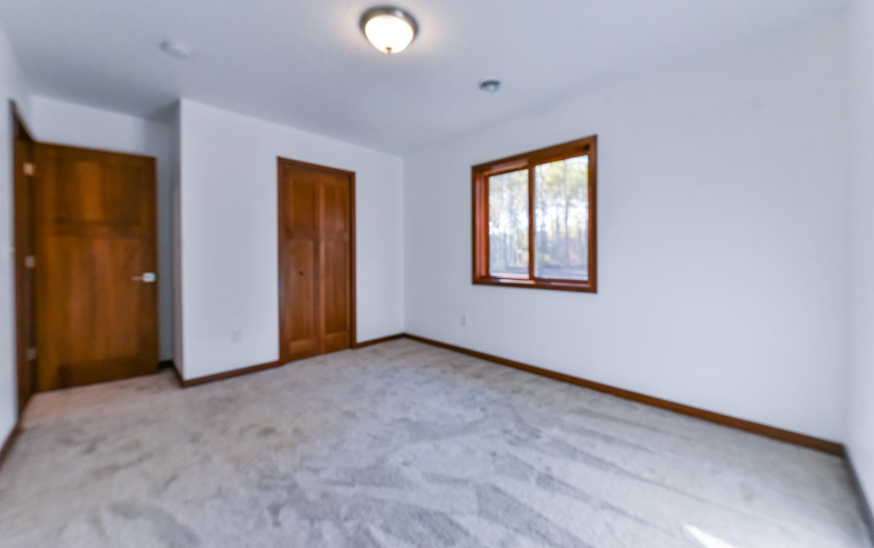 Tbd 1 Blaze Boulevard Property Photo 24