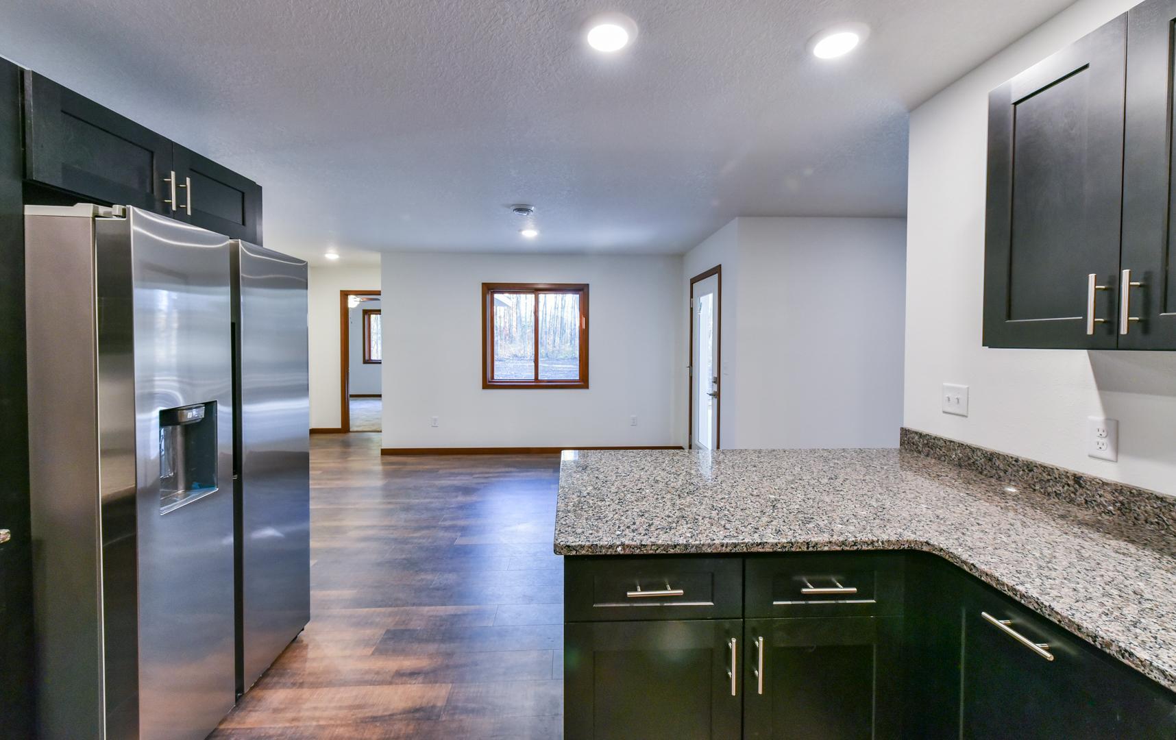 Tbd 1 Blaze Boulevard Property Photo 25