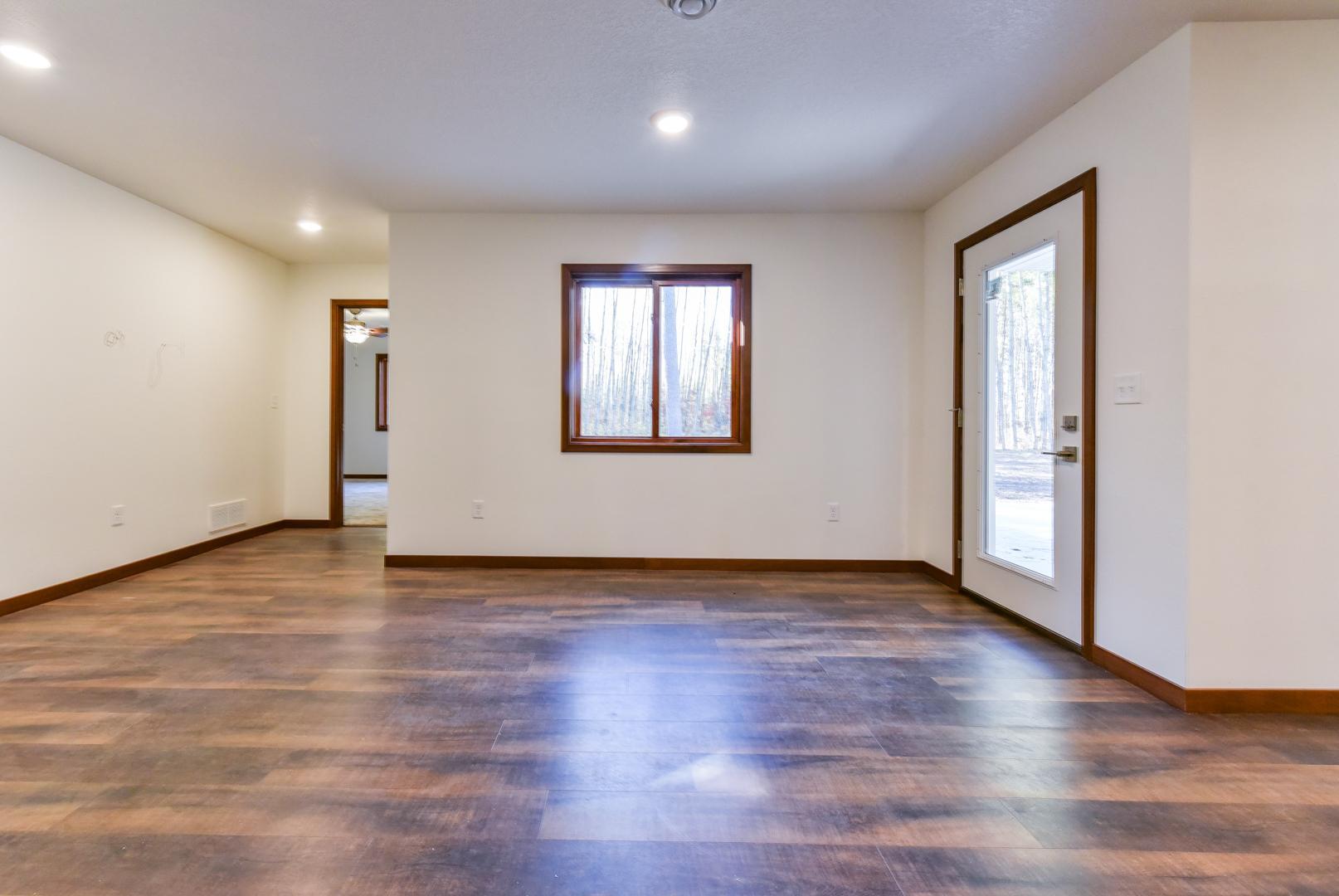 Tbd 1 Blaze Boulevard Property Photo 26