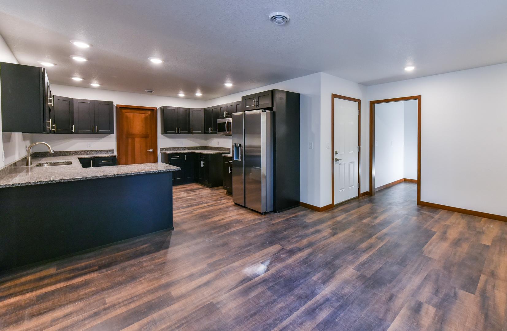 Tbd 1 Blaze Boulevard Property Photo 27
