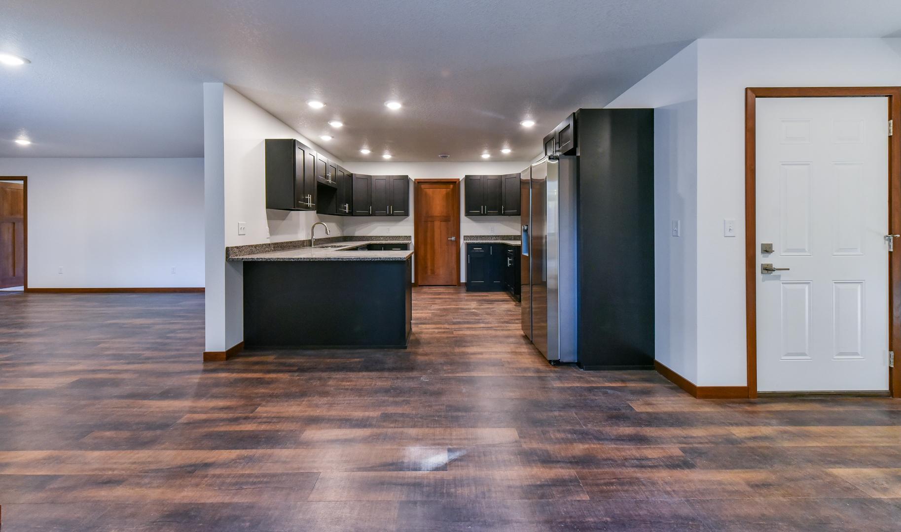 Tbd 1 Blaze Boulevard Property Photo 28