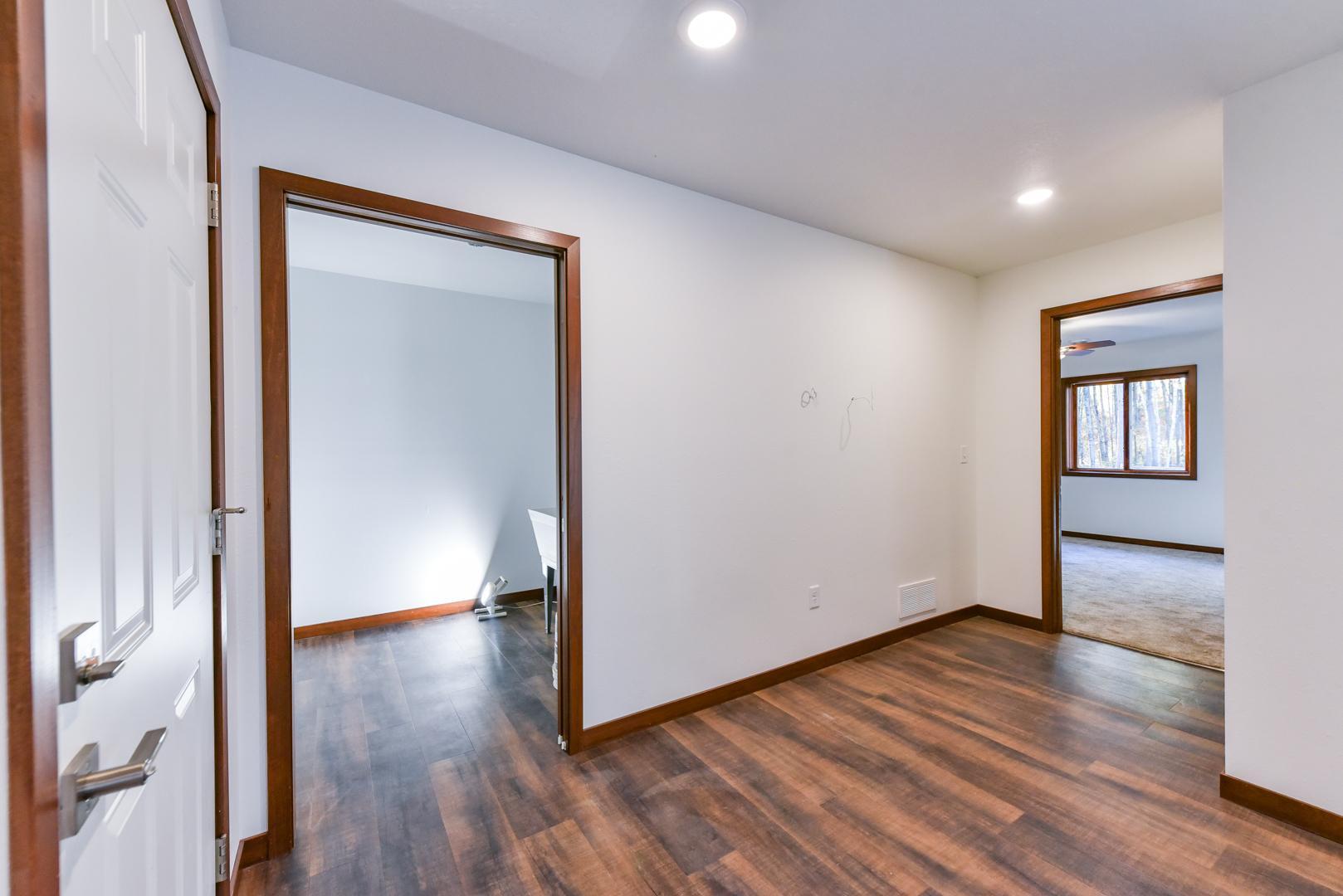 Tbd 1 Blaze Boulevard Property Photo 29