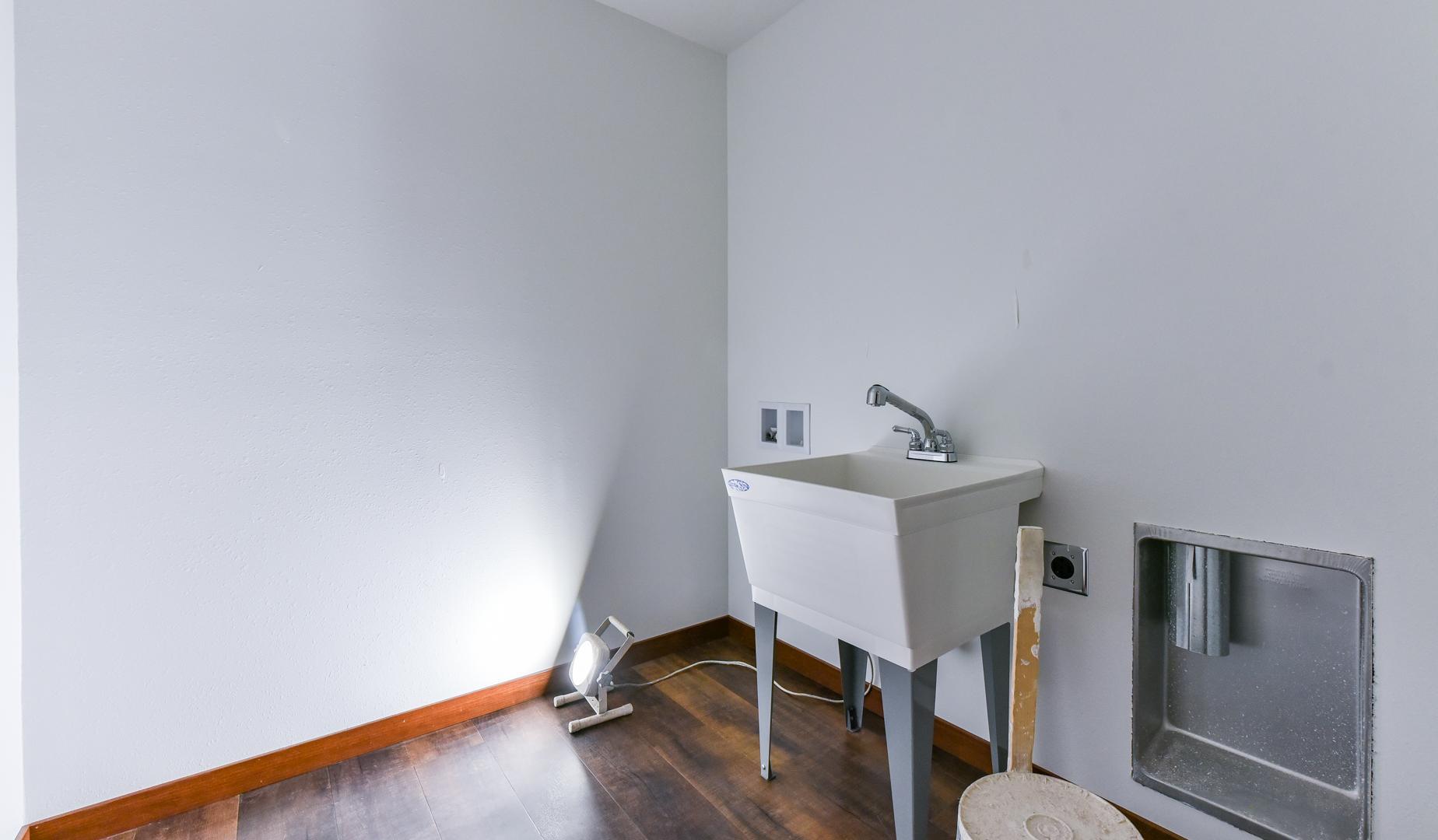 Tbd 1 Blaze Boulevard Property Photo 30