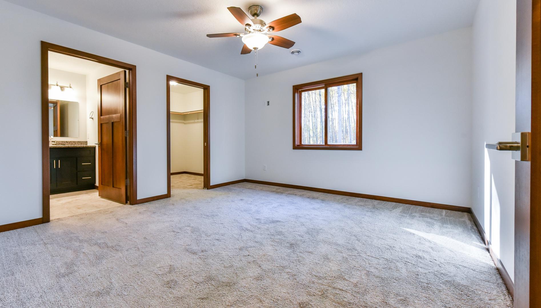 Tbd 1 Blaze Boulevard Property Photo 31