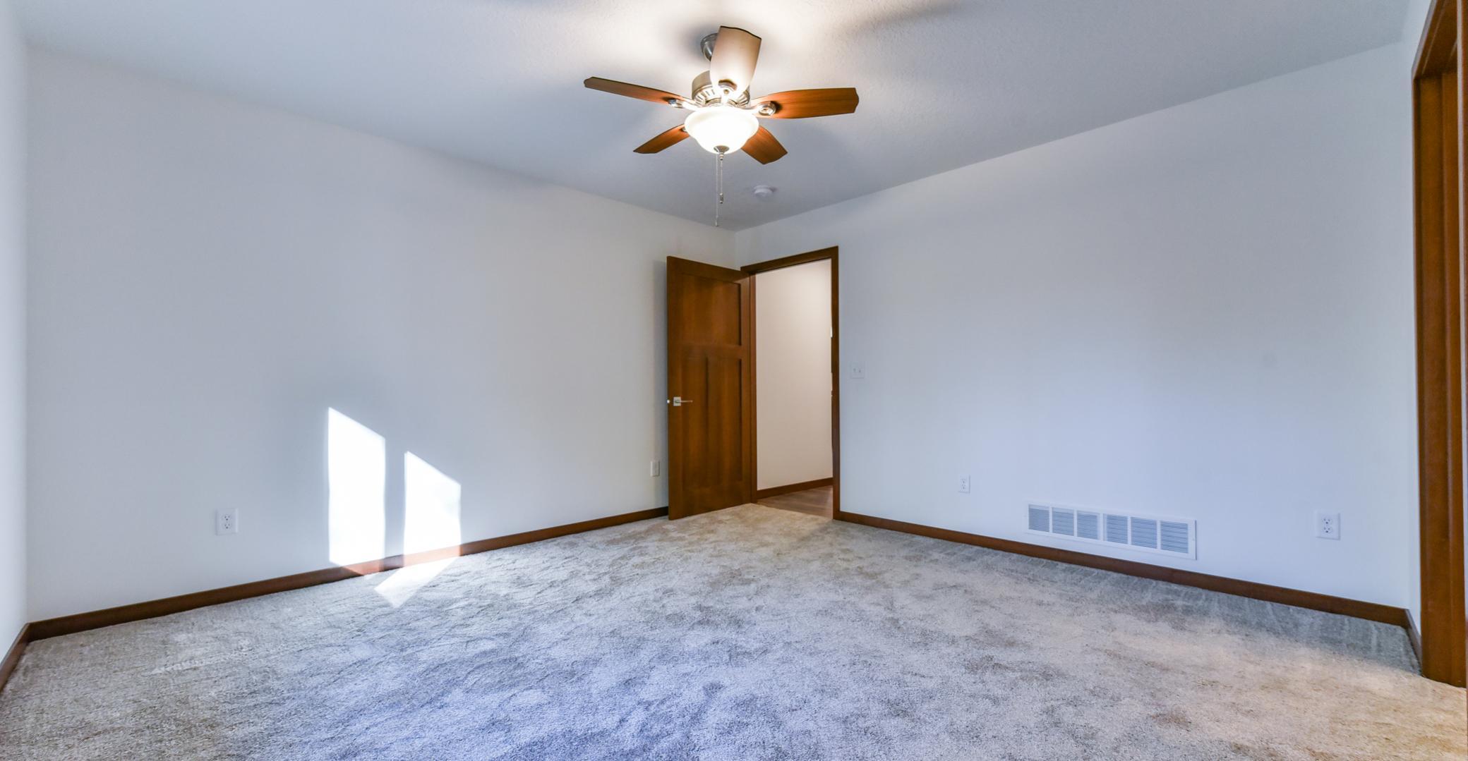 Tbd 1 Blaze Boulevard Property Photo 32